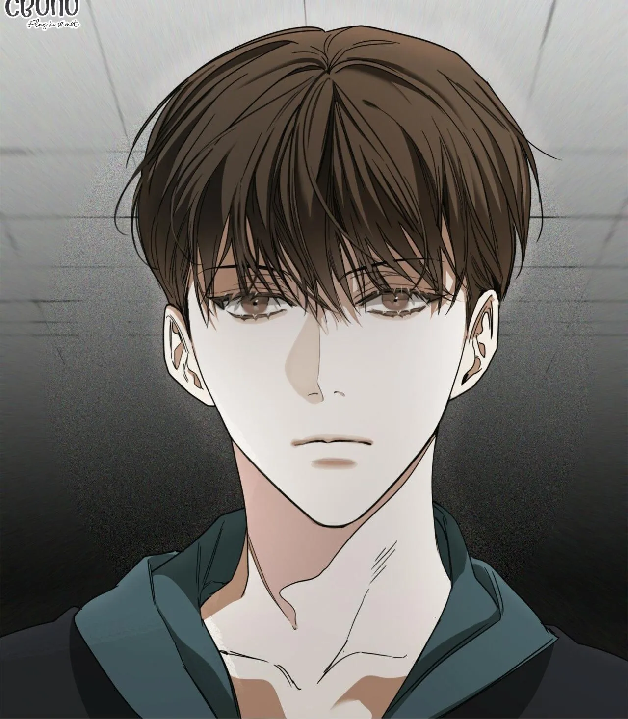 Phạm Luật Chapter 33 Trang 100