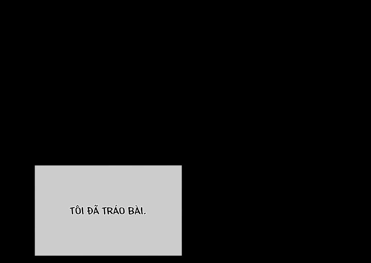 Phạm Luật Chapter 33 Trang 102