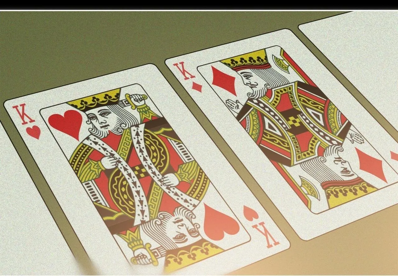 Phạm Luật Chapter 33 Trang 103