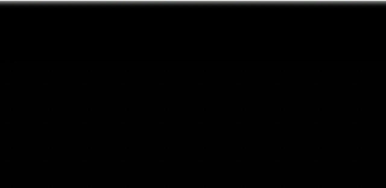 Phạm Luật Chapter 33 Trang 104