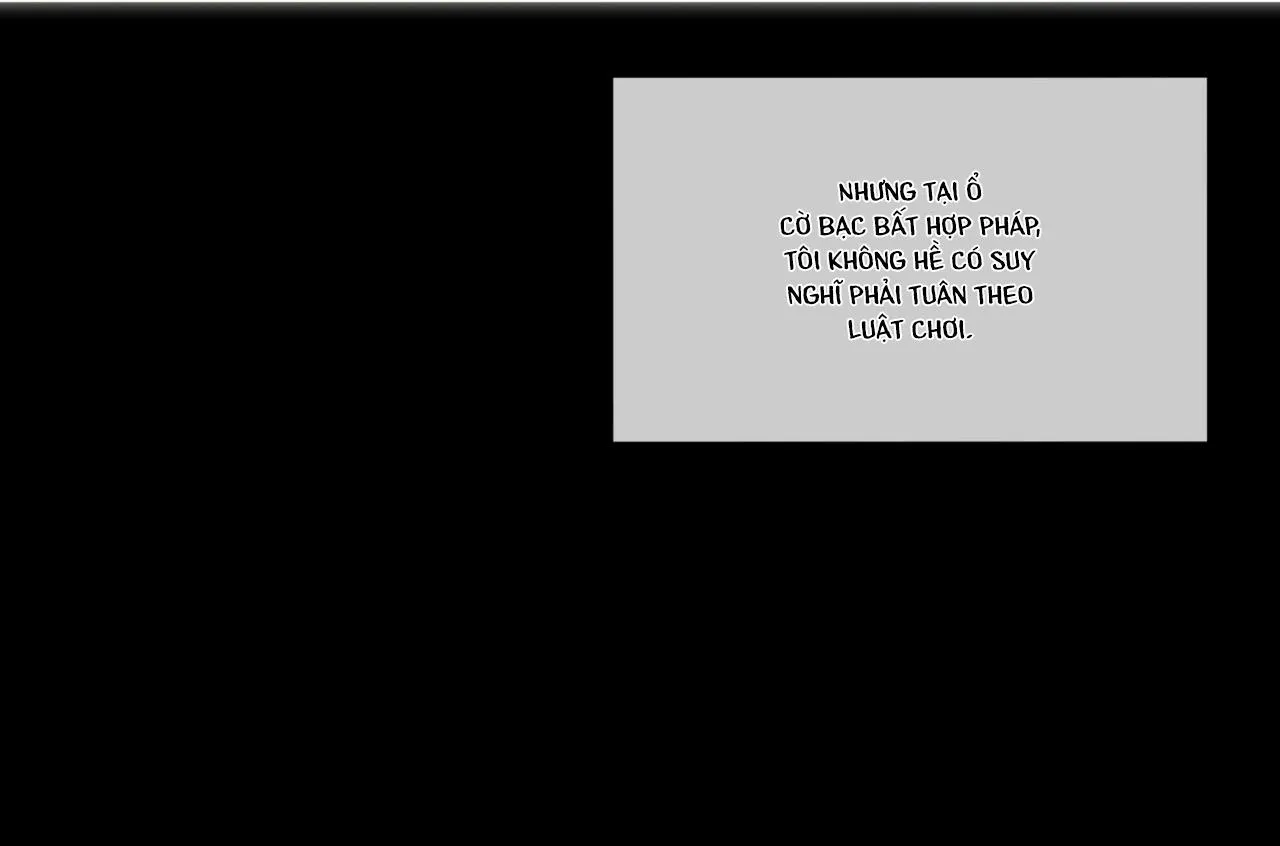 Phạm Luật Chapter 33 Trang 106