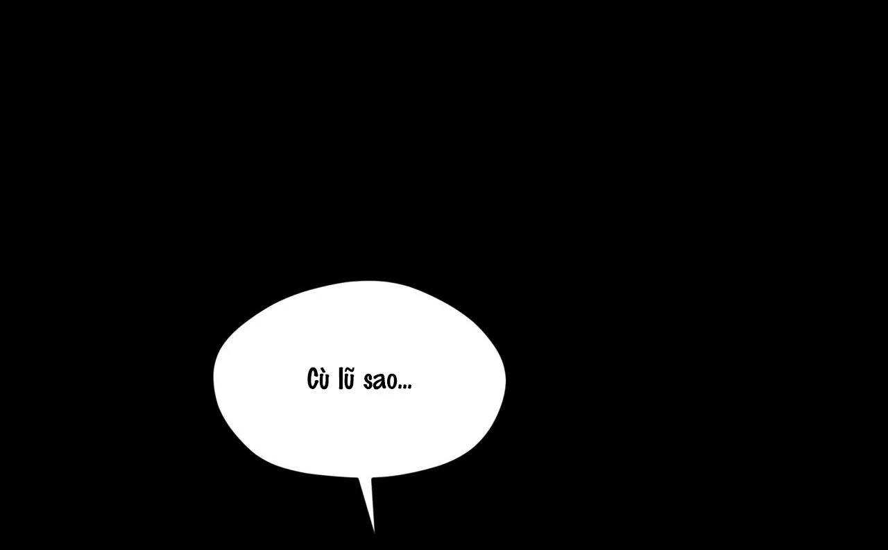 Phạm Luật Chapter 33 Trang 107