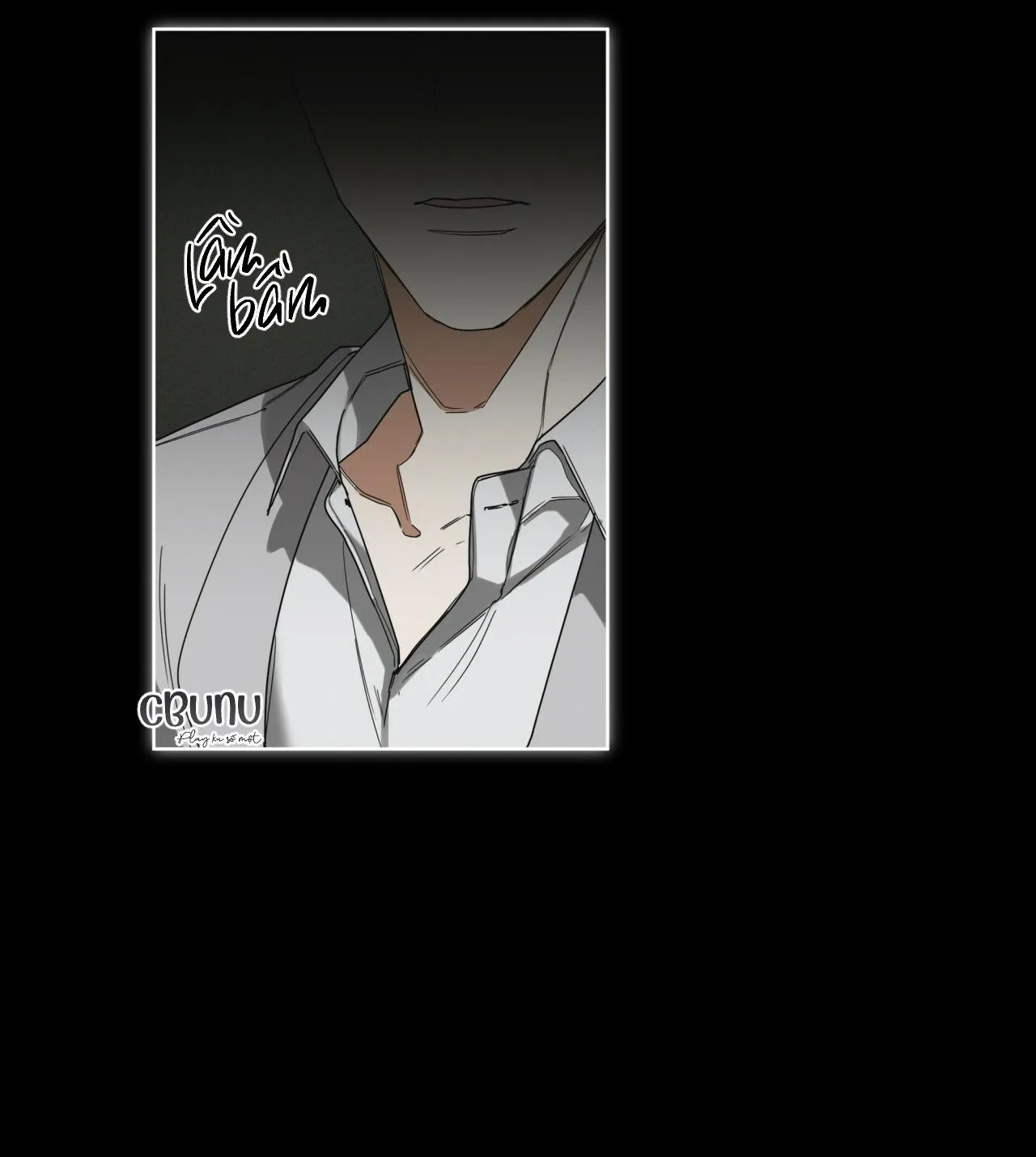 Phạm Luật Chapter 33 Trang 108