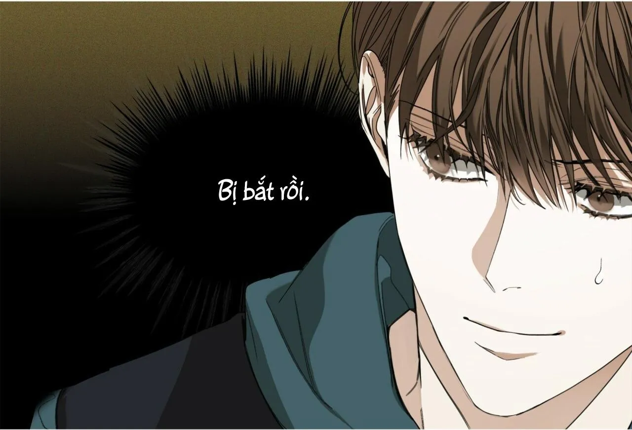 Phạm Luật Chapter 33 Trang 114