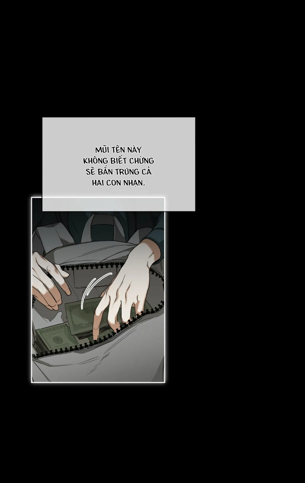 Phạm Luật Chapter 33 Trang 116