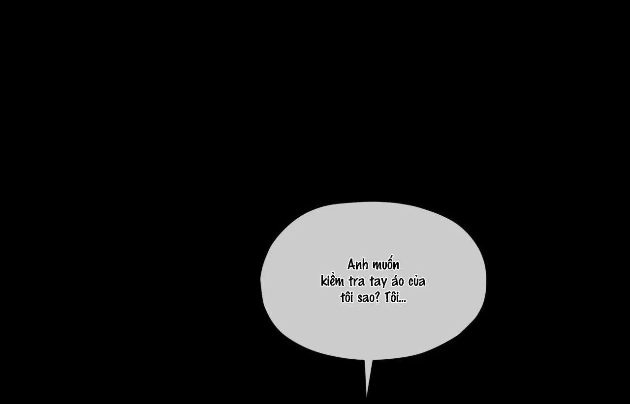 Phạm Luật Chapter 33 Trang 117