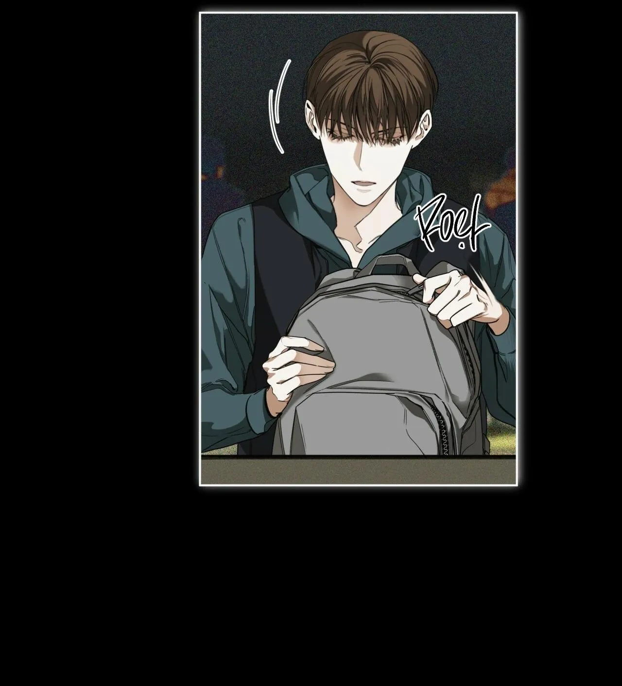 Phạm Luật Chapter 33 Trang 118