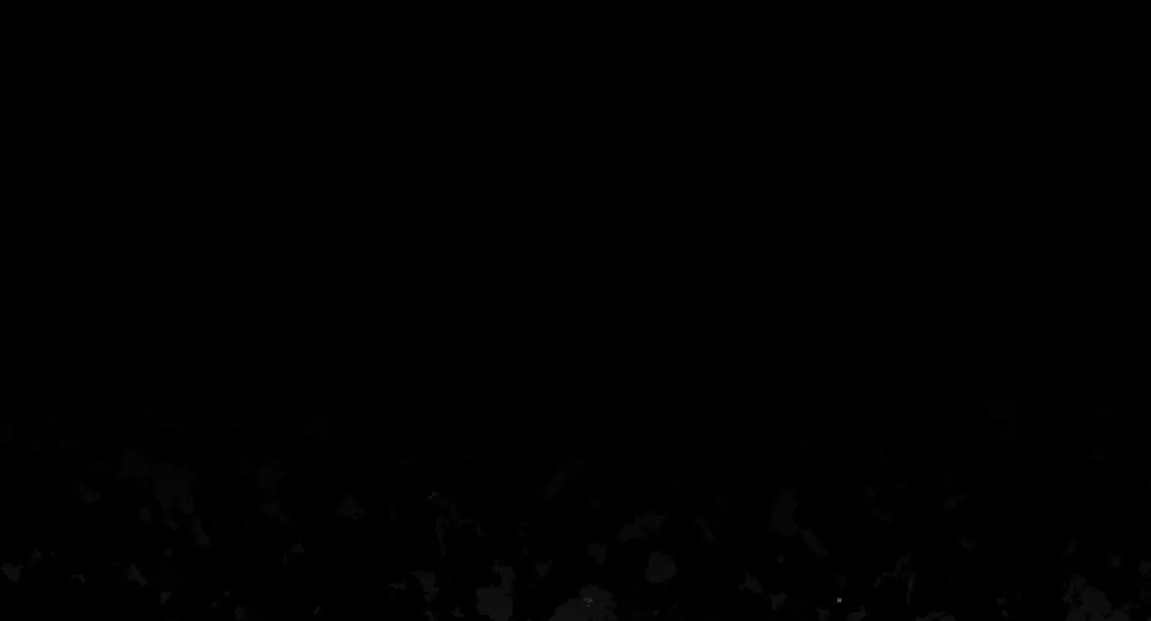 Phạm Luật Chapter 33 Trang 122