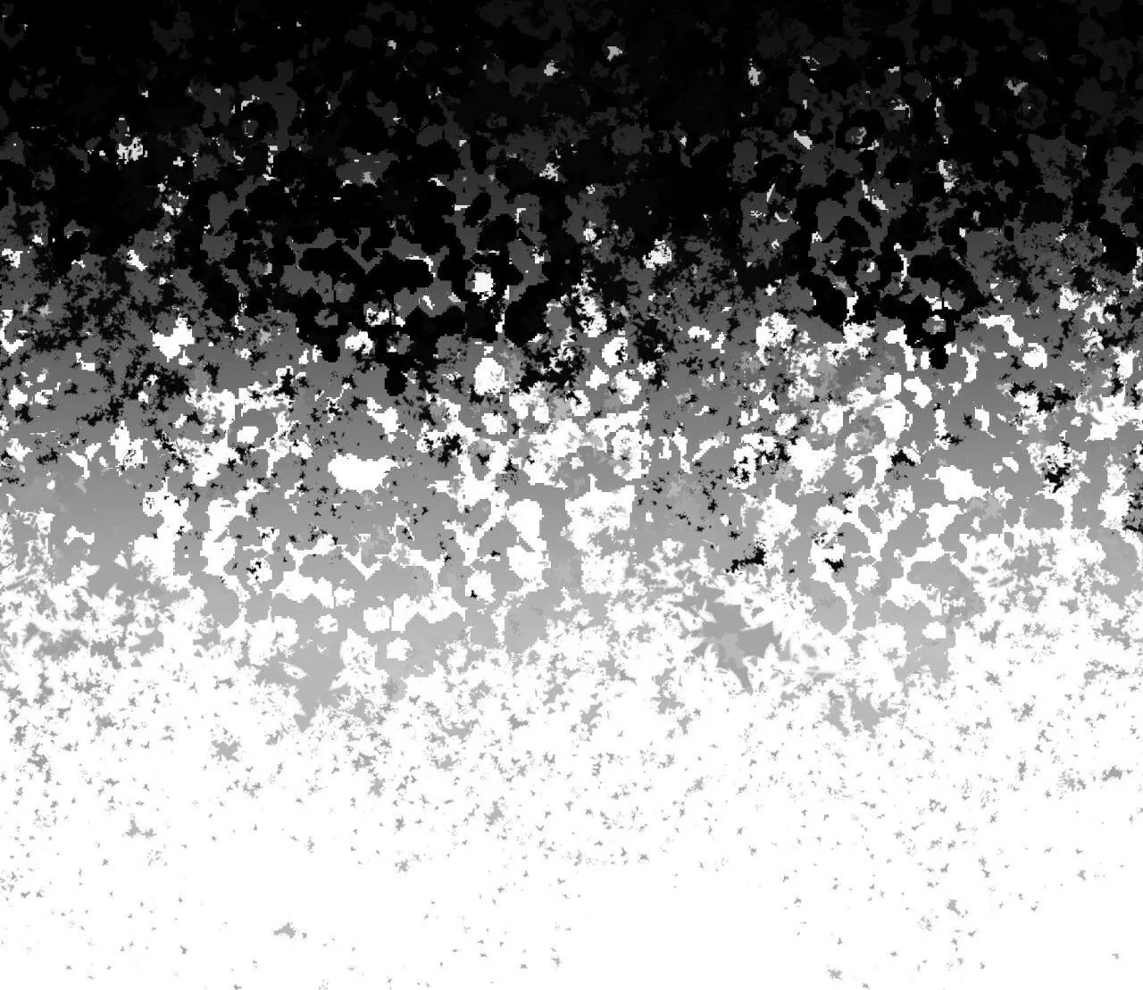 Phạm Luật Chapter 33 Trang 123