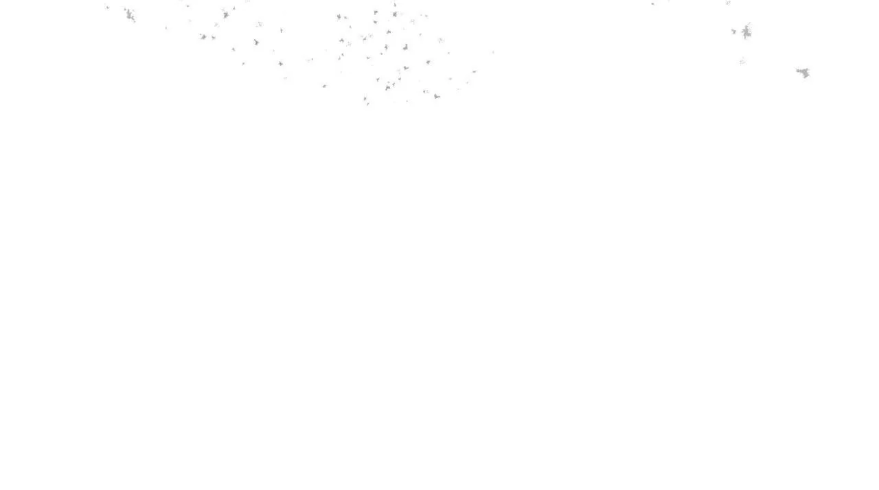 Phạm Luật Chapter 33 Trang 124