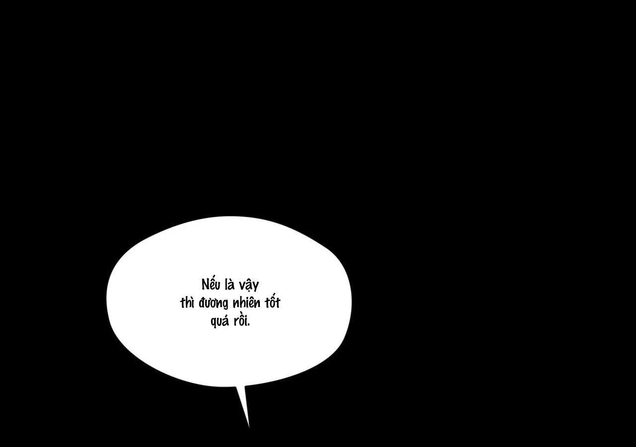 Phạm Luật Chapter 34 Trang 6