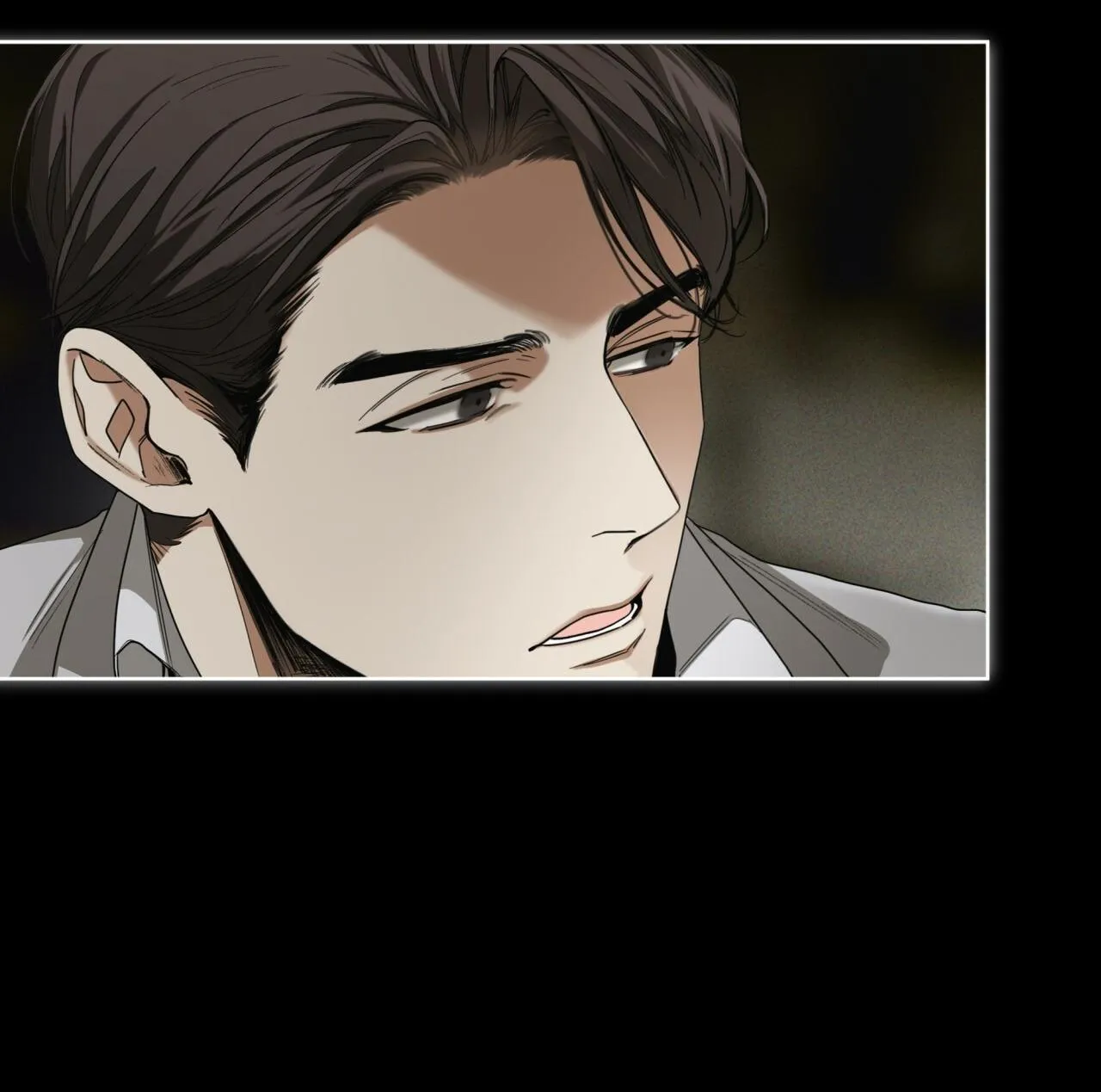 Phạm Luật Chapter 34 Trang 7