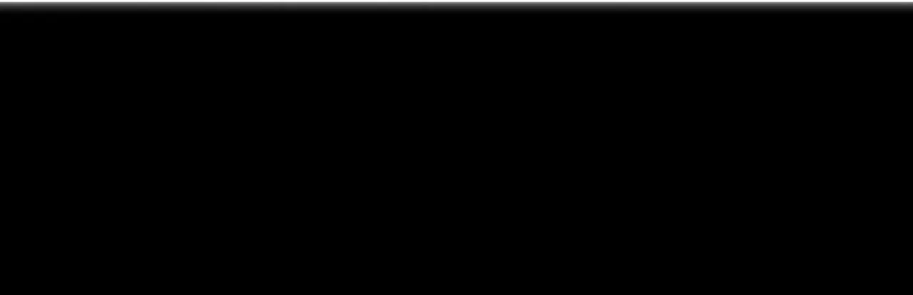 Phạm Luật Chapter 34 Trang 9