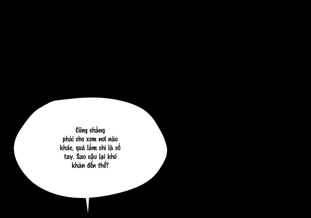 Phạm Luật Chapter 34 Trang 10