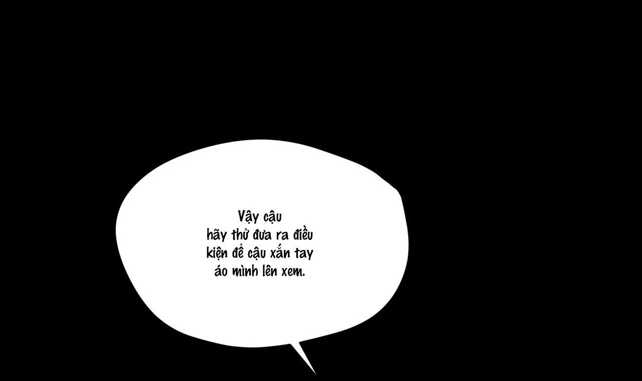 Phạm Luật Chapter 34 Trang 12