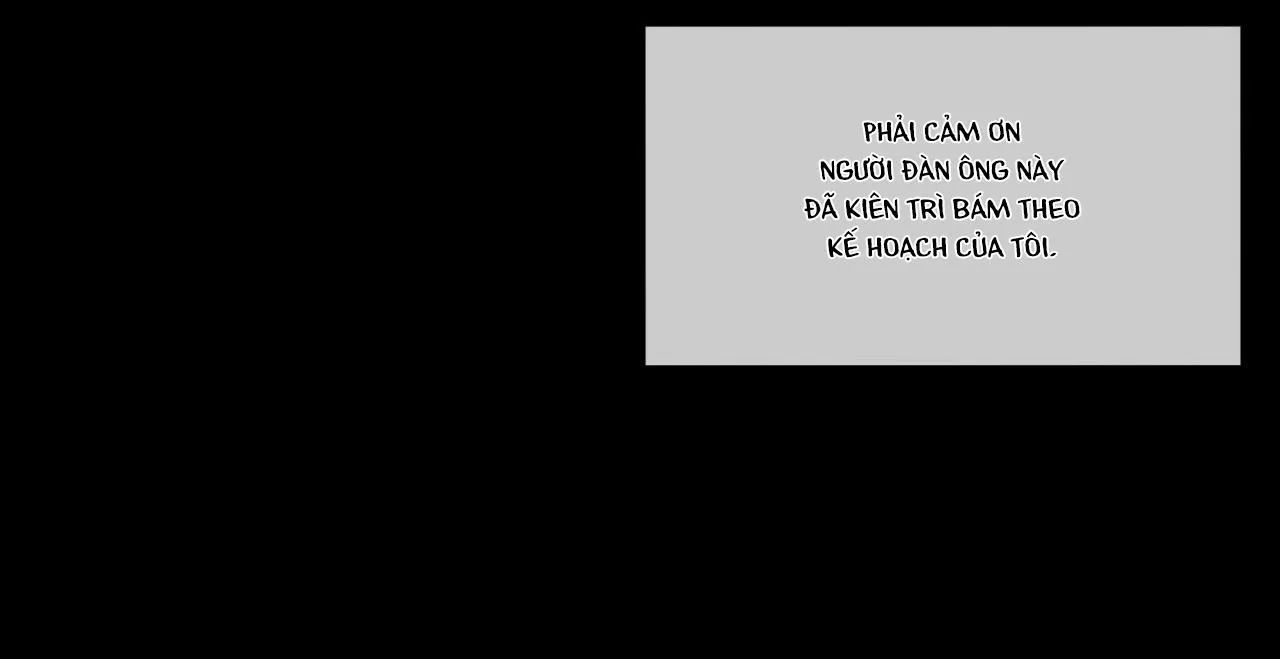 Phạm Luật Chapter 34 Trang 14