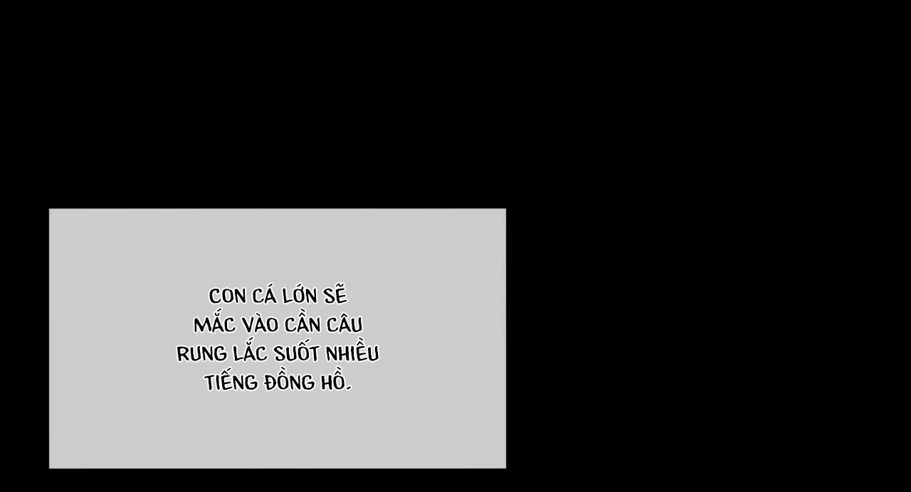 Phạm Luật Chapter 34 Trang 15