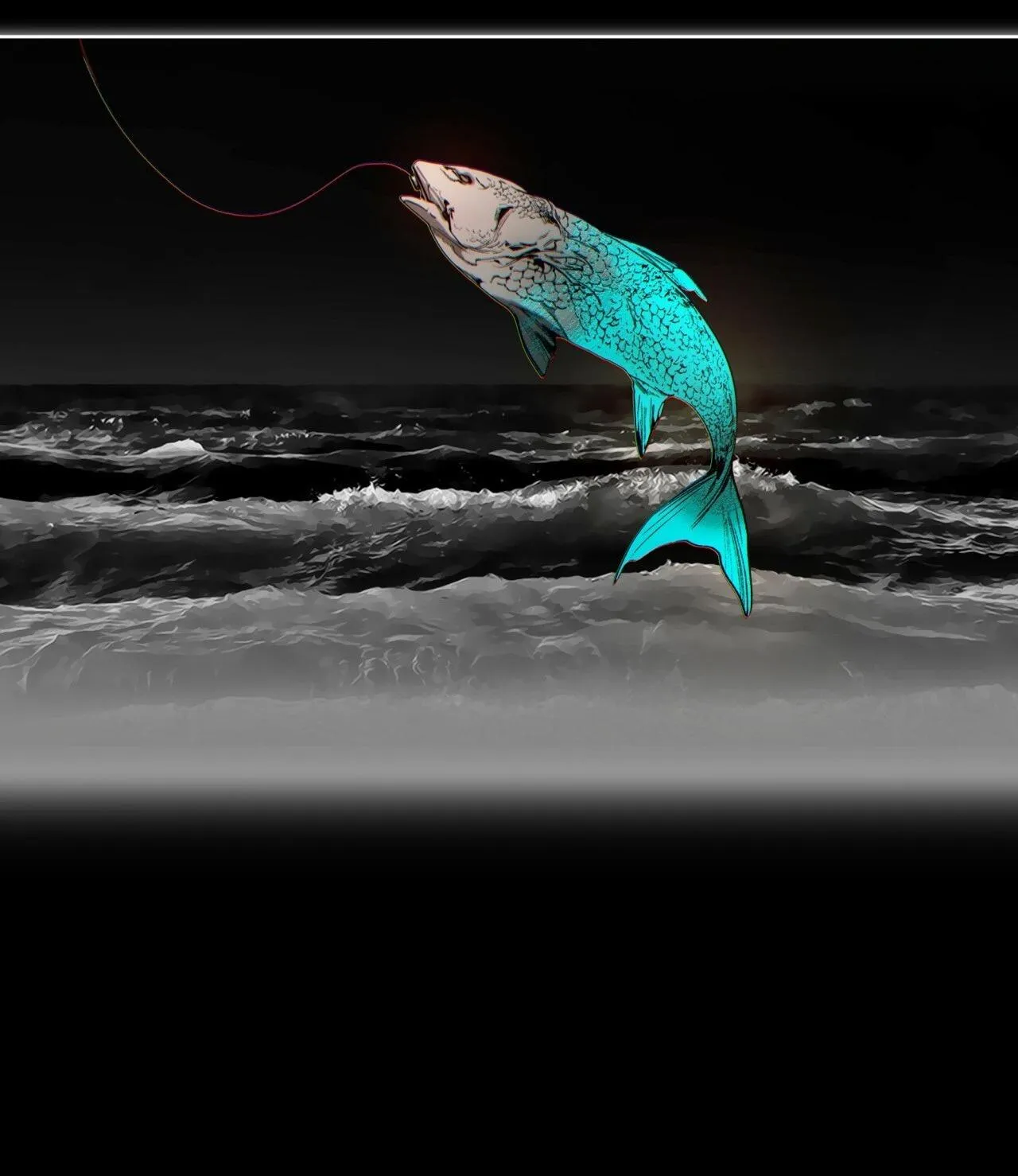 Phạm Luật Chapter 34 Trang 16