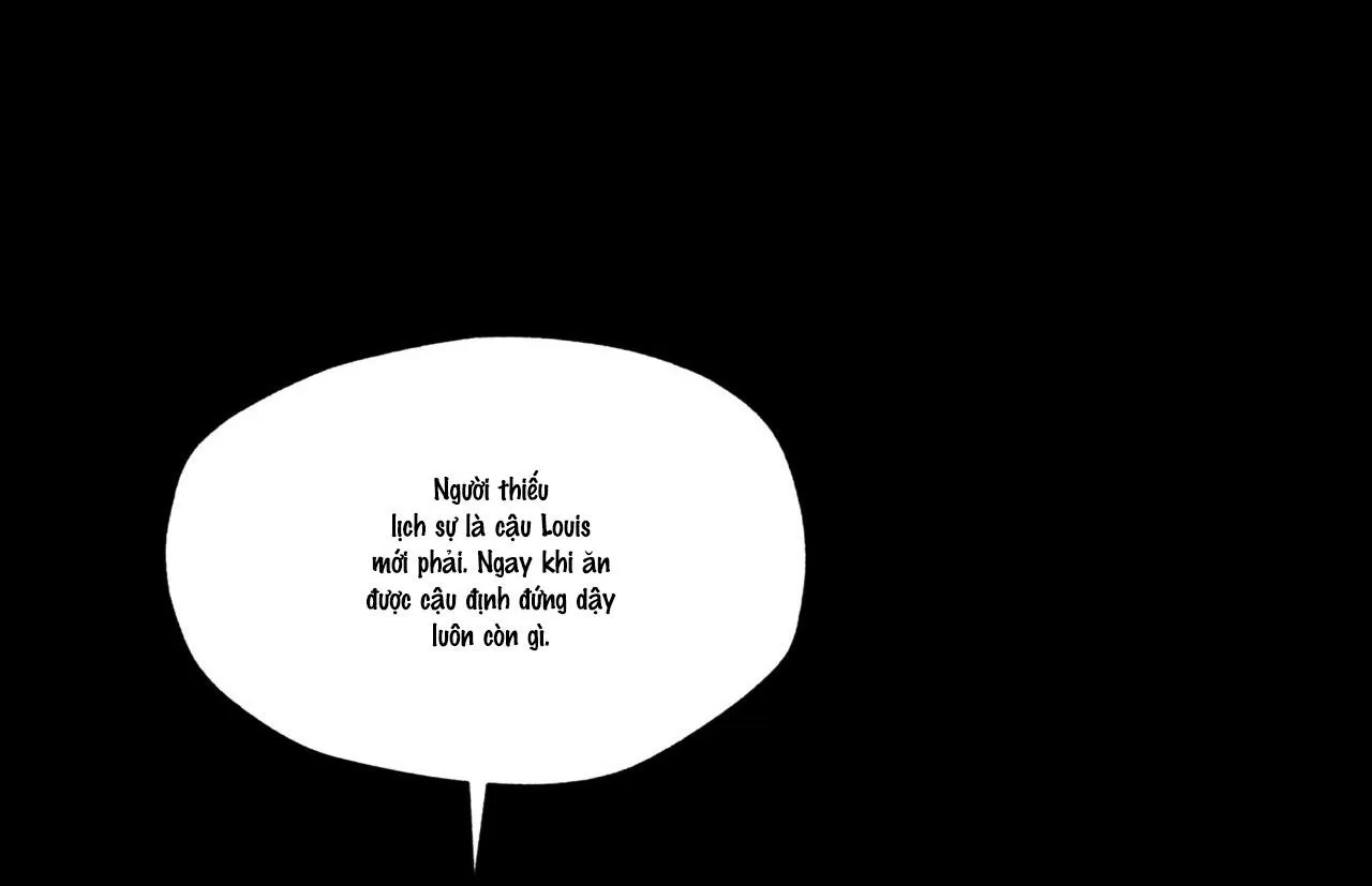 Phạm Luật Chapter 34 Trang 22