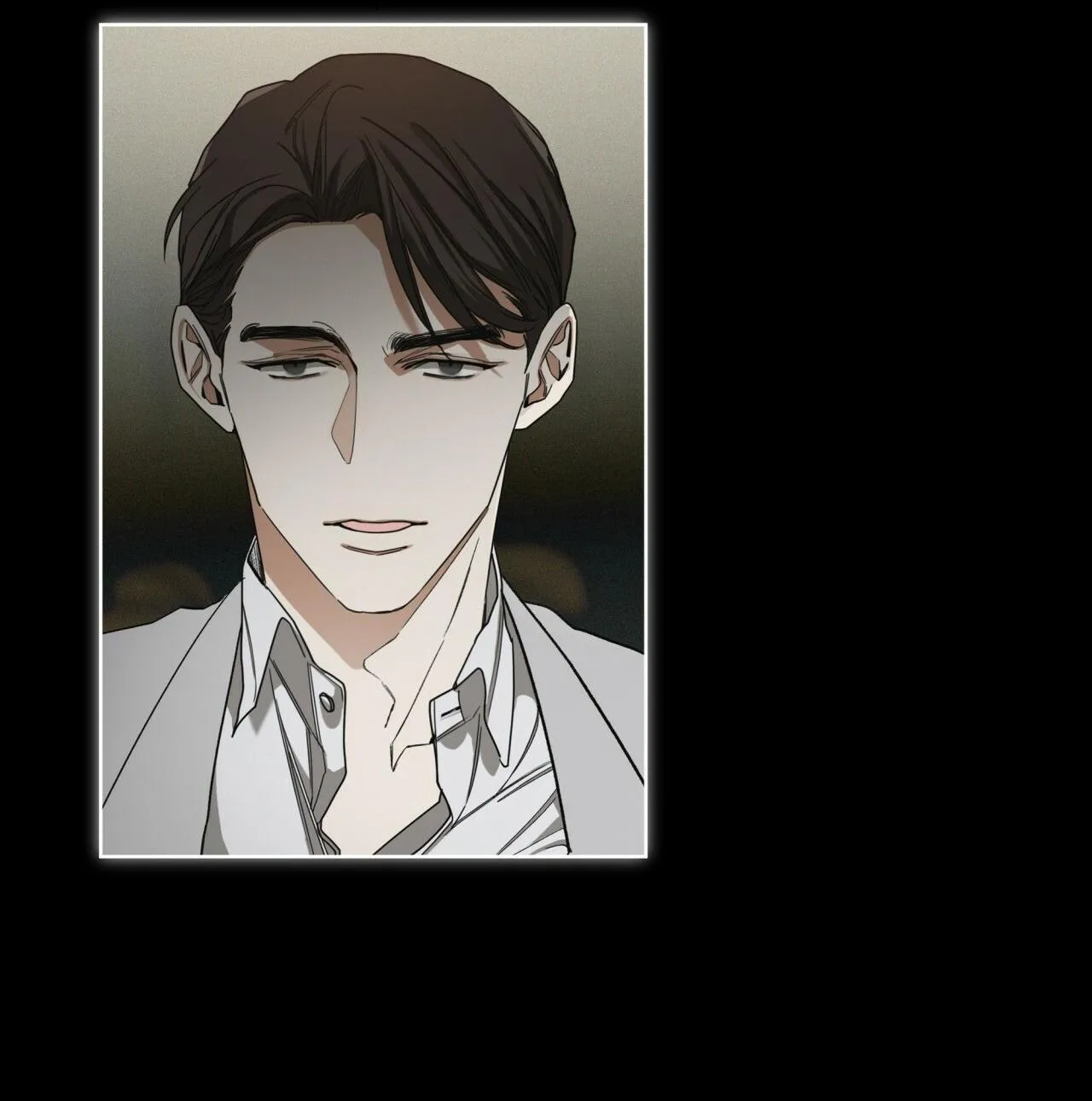 Phạm Luật Chapter 34 Trang 23