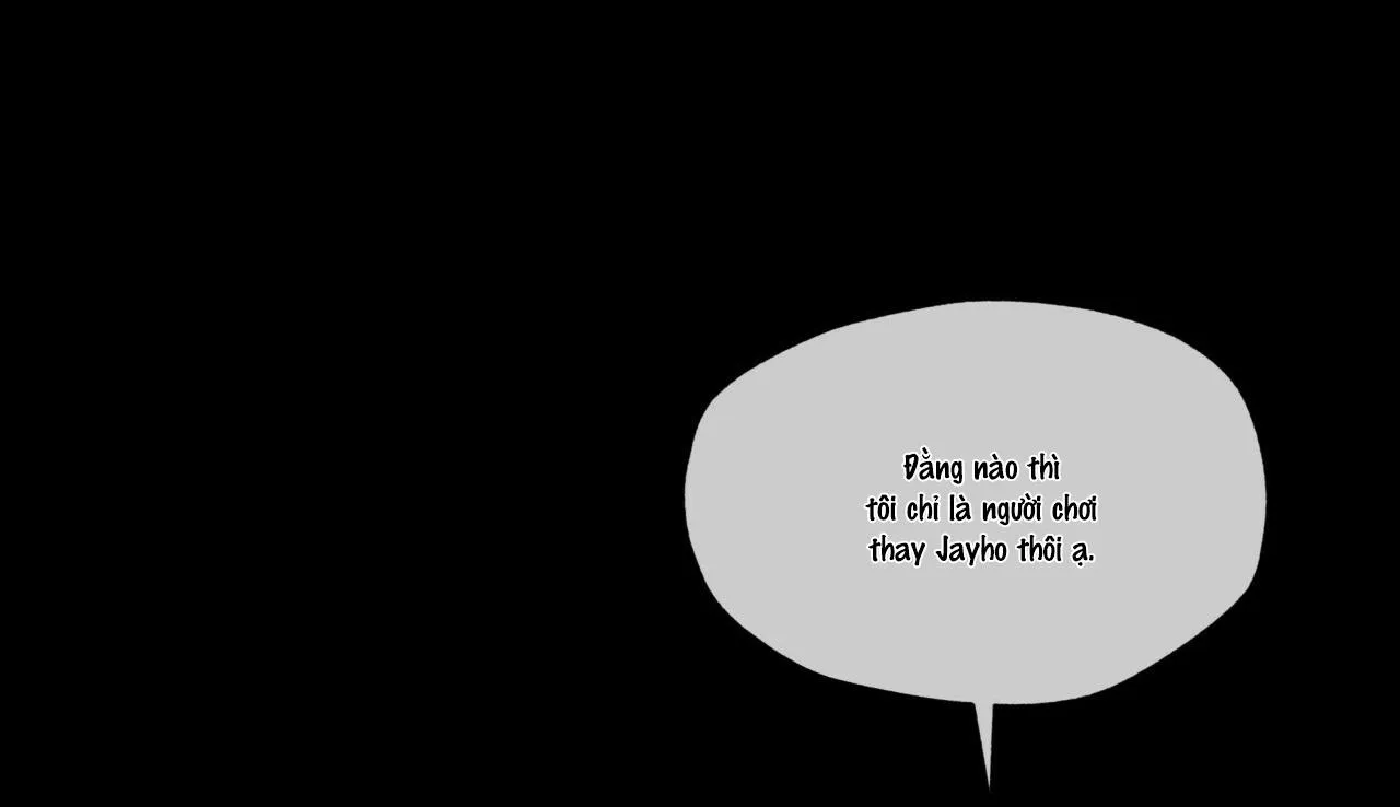 Phạm Luật Chapter 34 Trang 24