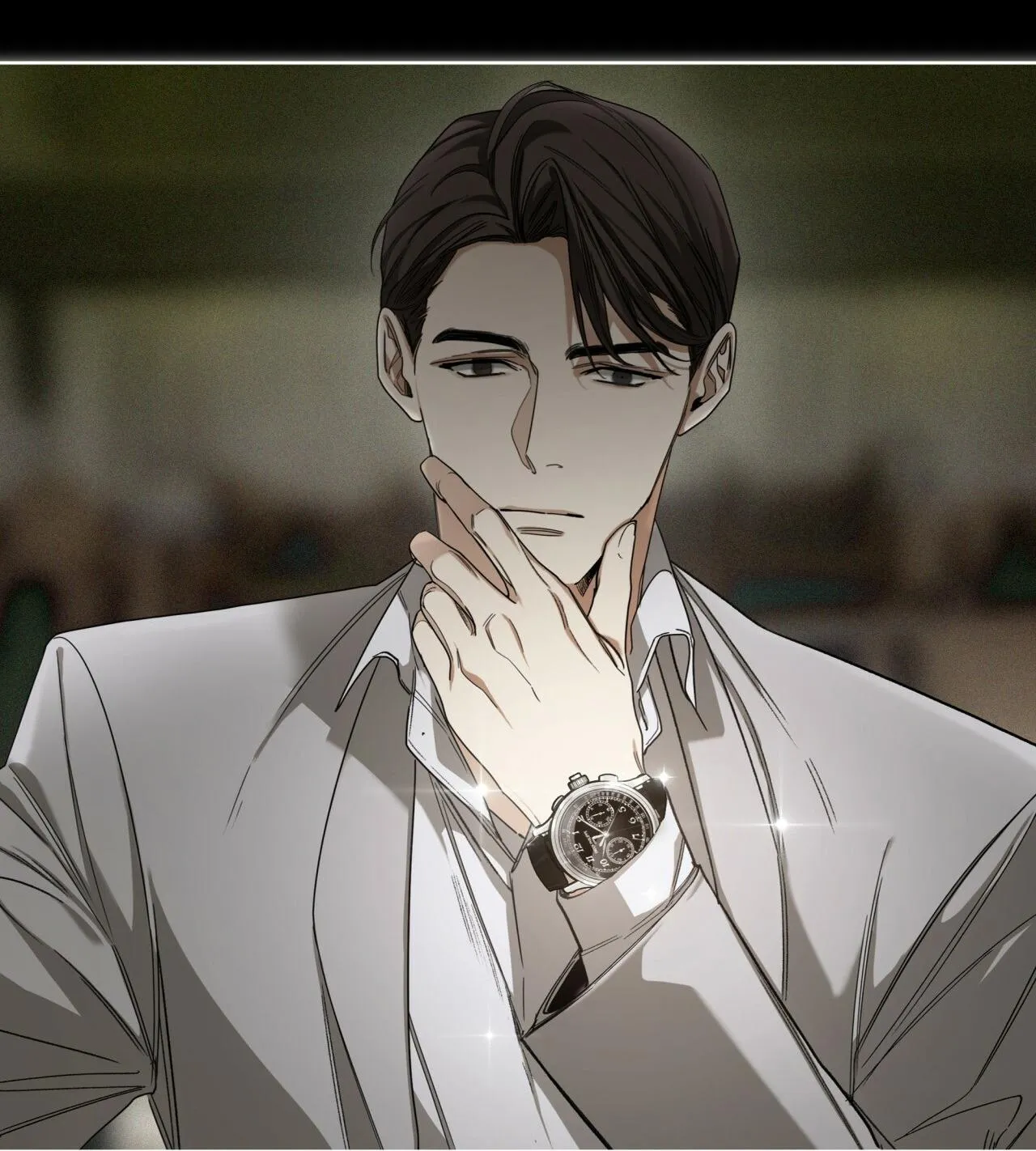 Phạm Luật Chapter 34 Trang 27