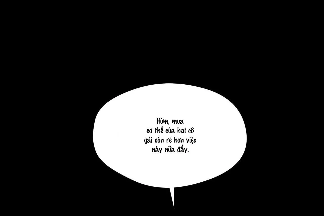 Phạm Luật Chapter 34 Trang 29