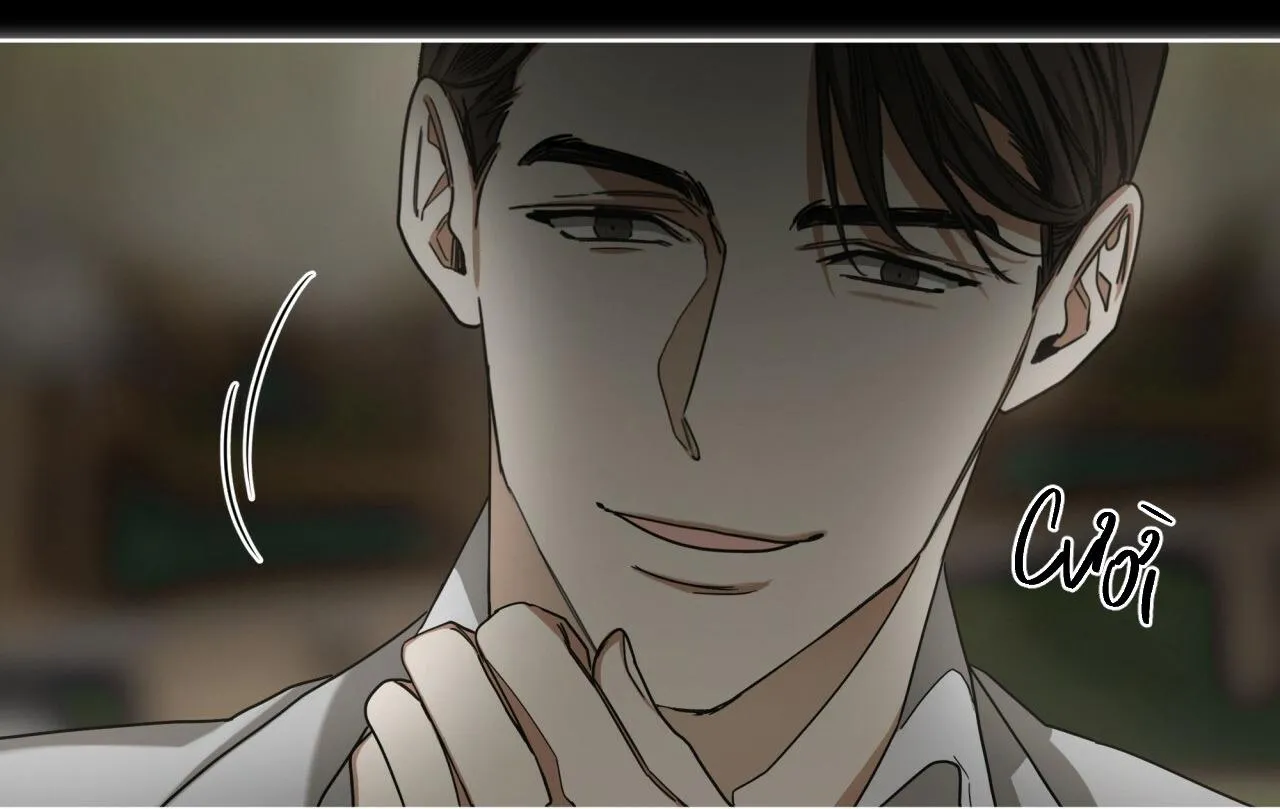 Phạm Luật Chapter 34 Trang 30