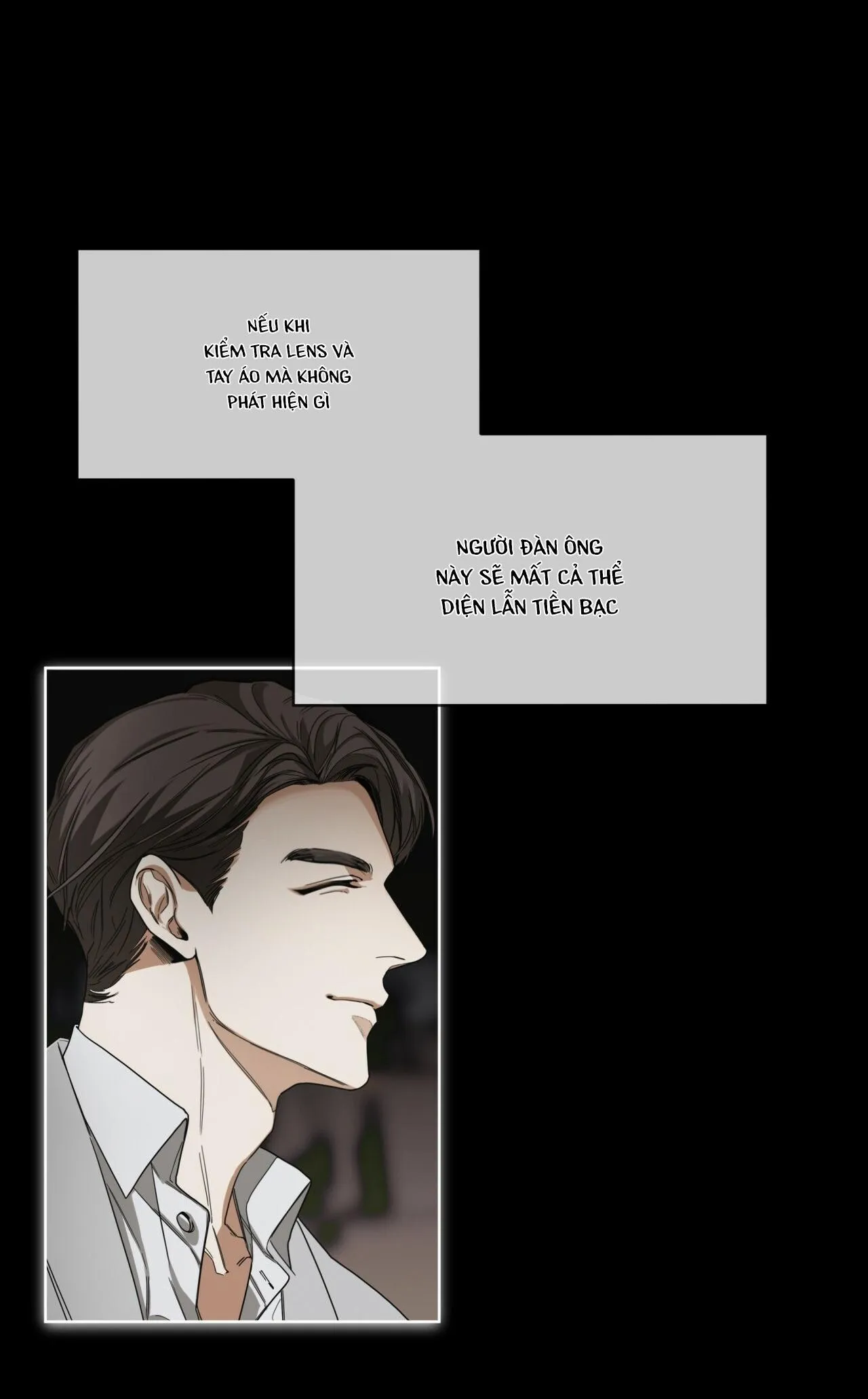 Phạm Luật Chapter 34 Trang 34