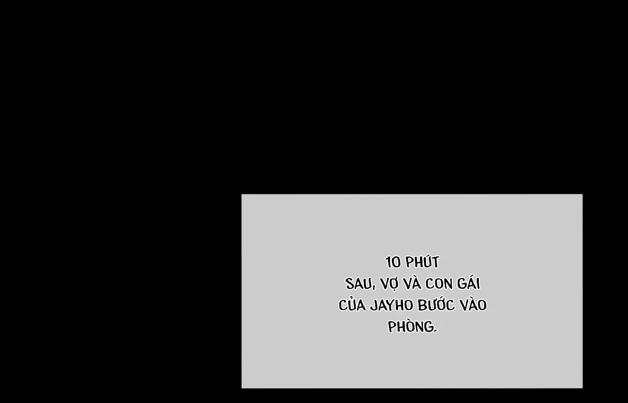 Phạm Luật Chapter 34 Trang 40