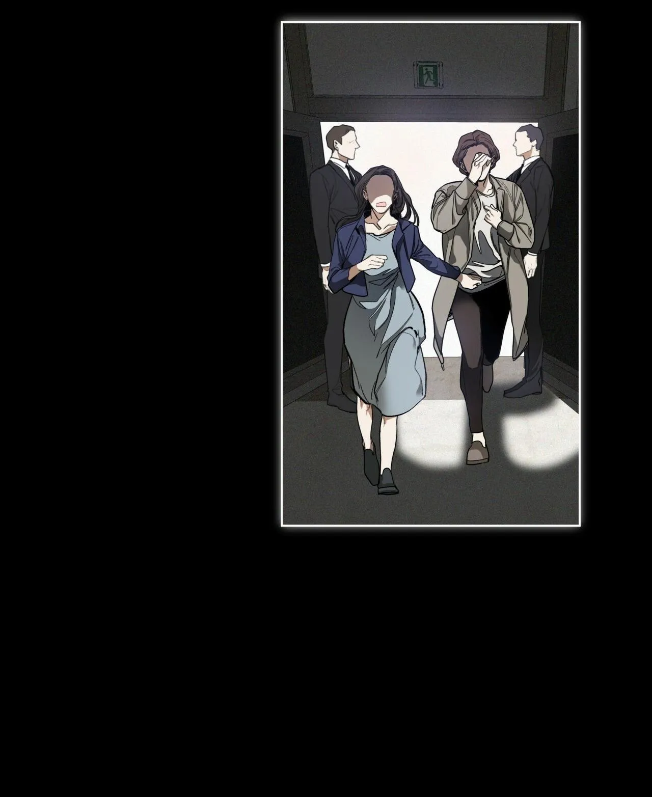 Phạm Luật Chapter 34 Trang 41