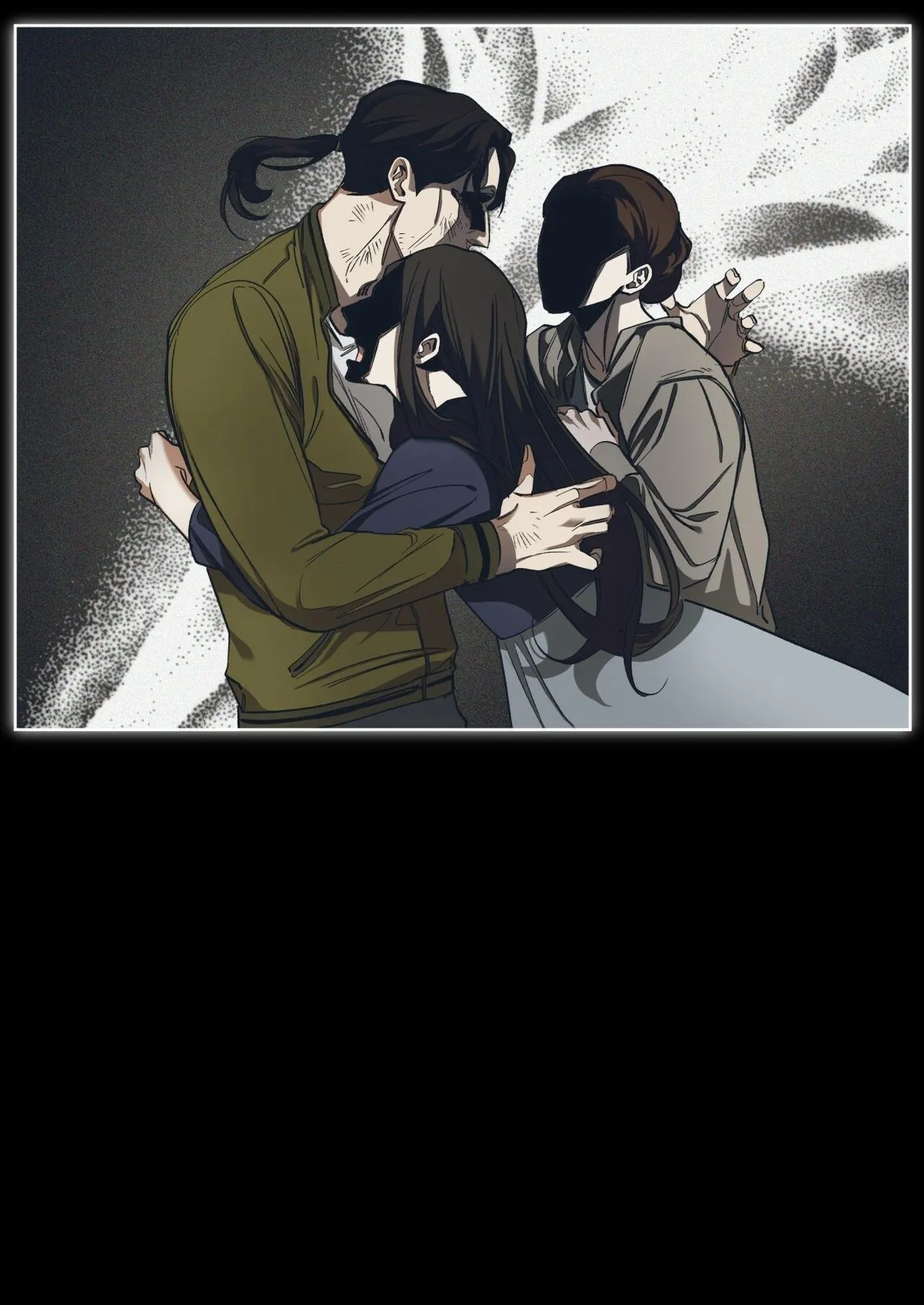 Phạm Luật Chapter 34 Trang 43