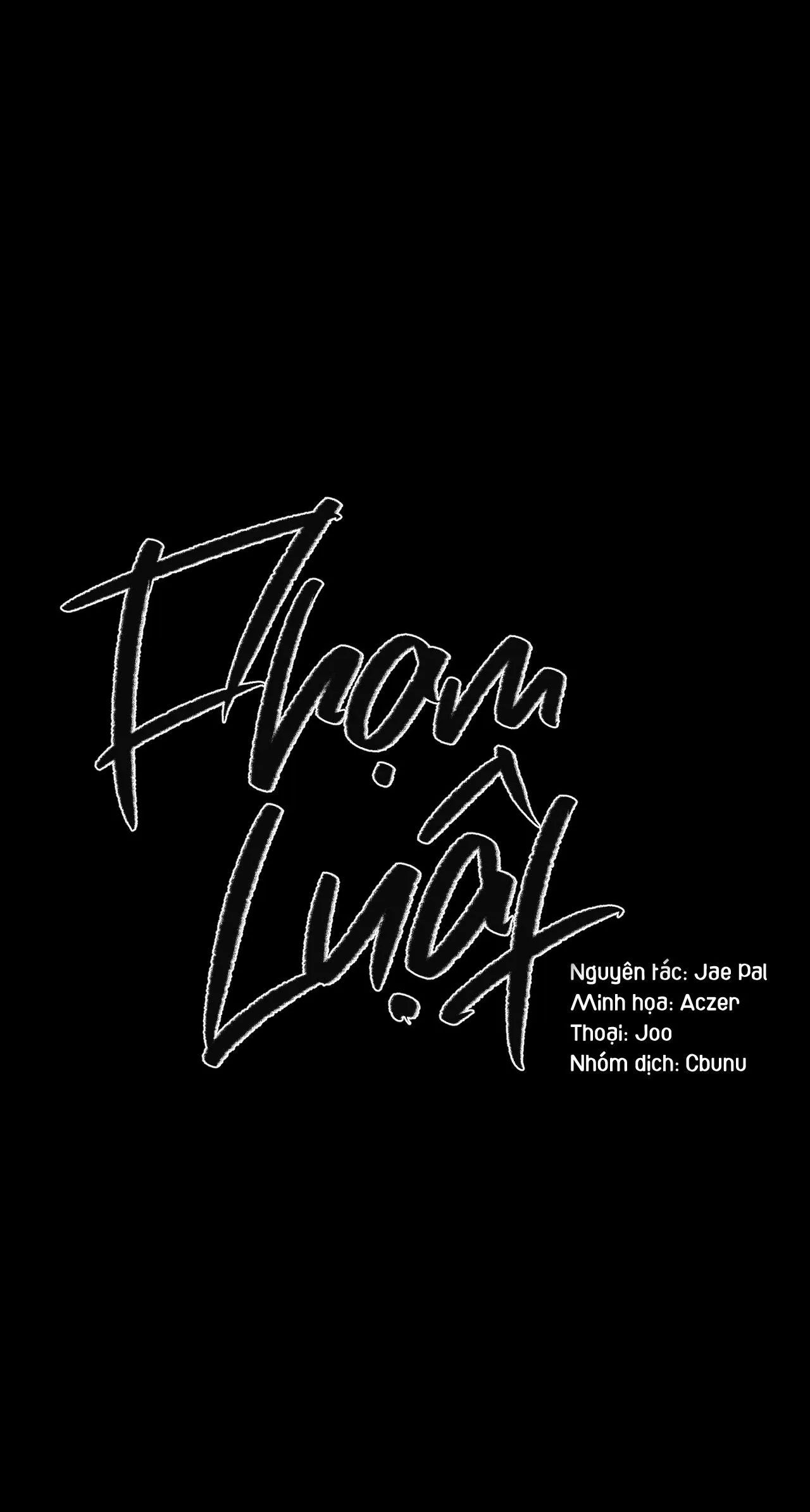 Phạm Luật Chapter 34 Trang 44