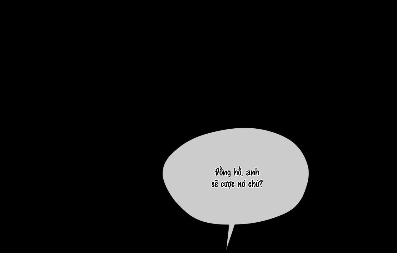 Phạm Luật Chapter 34 Trang 50