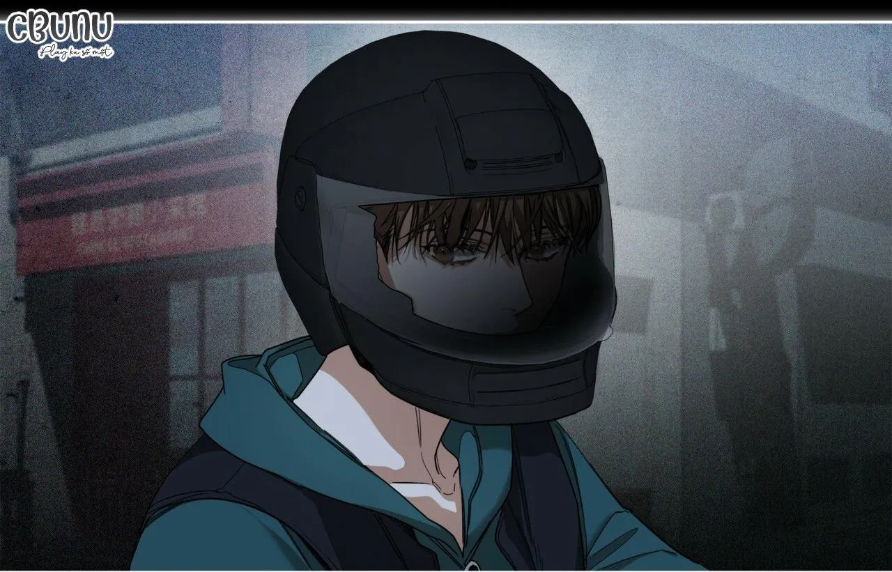 Phạm Luật Chapter 34 Trang 51