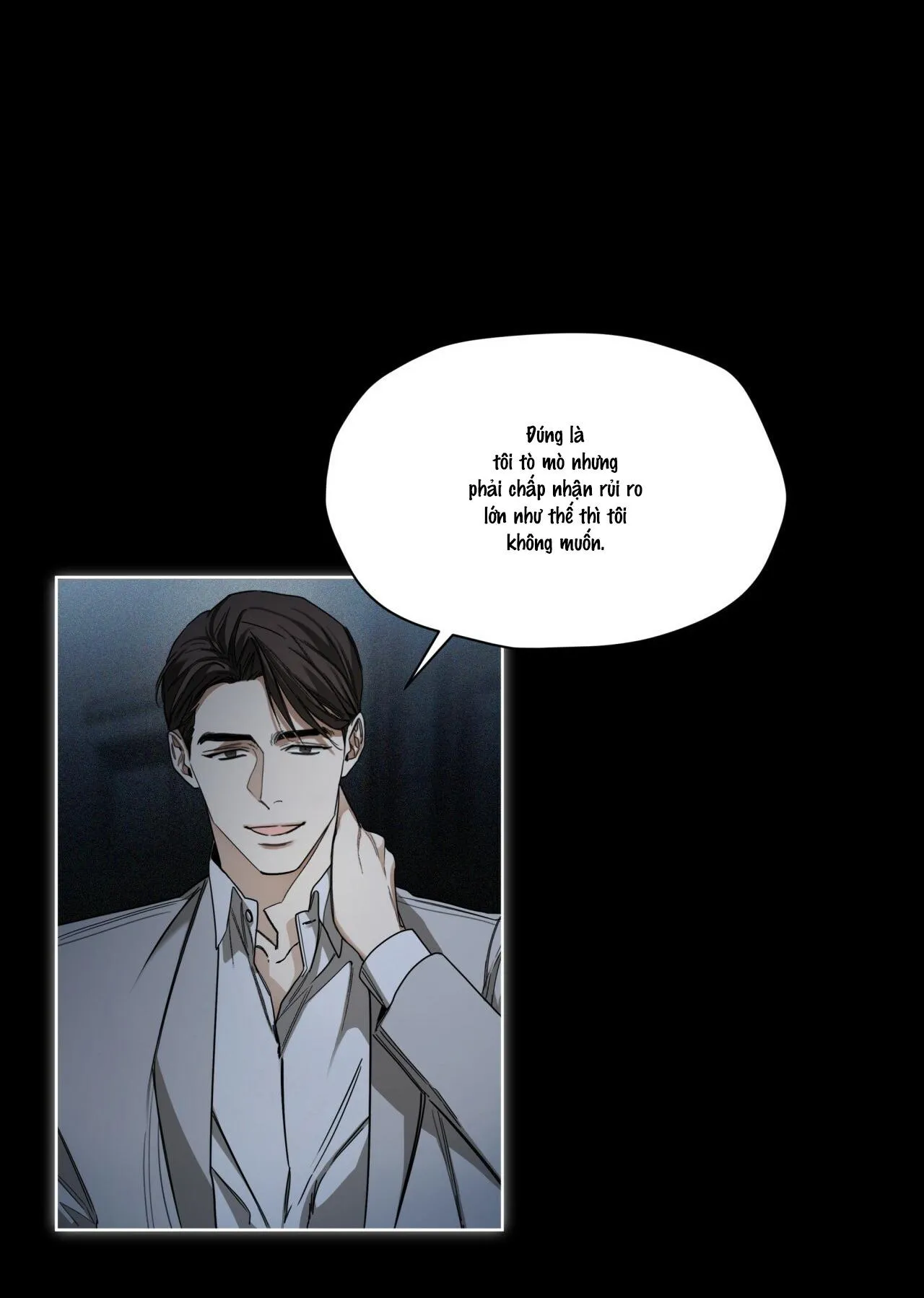 Phạm Luật Chapter 34 Trang 53