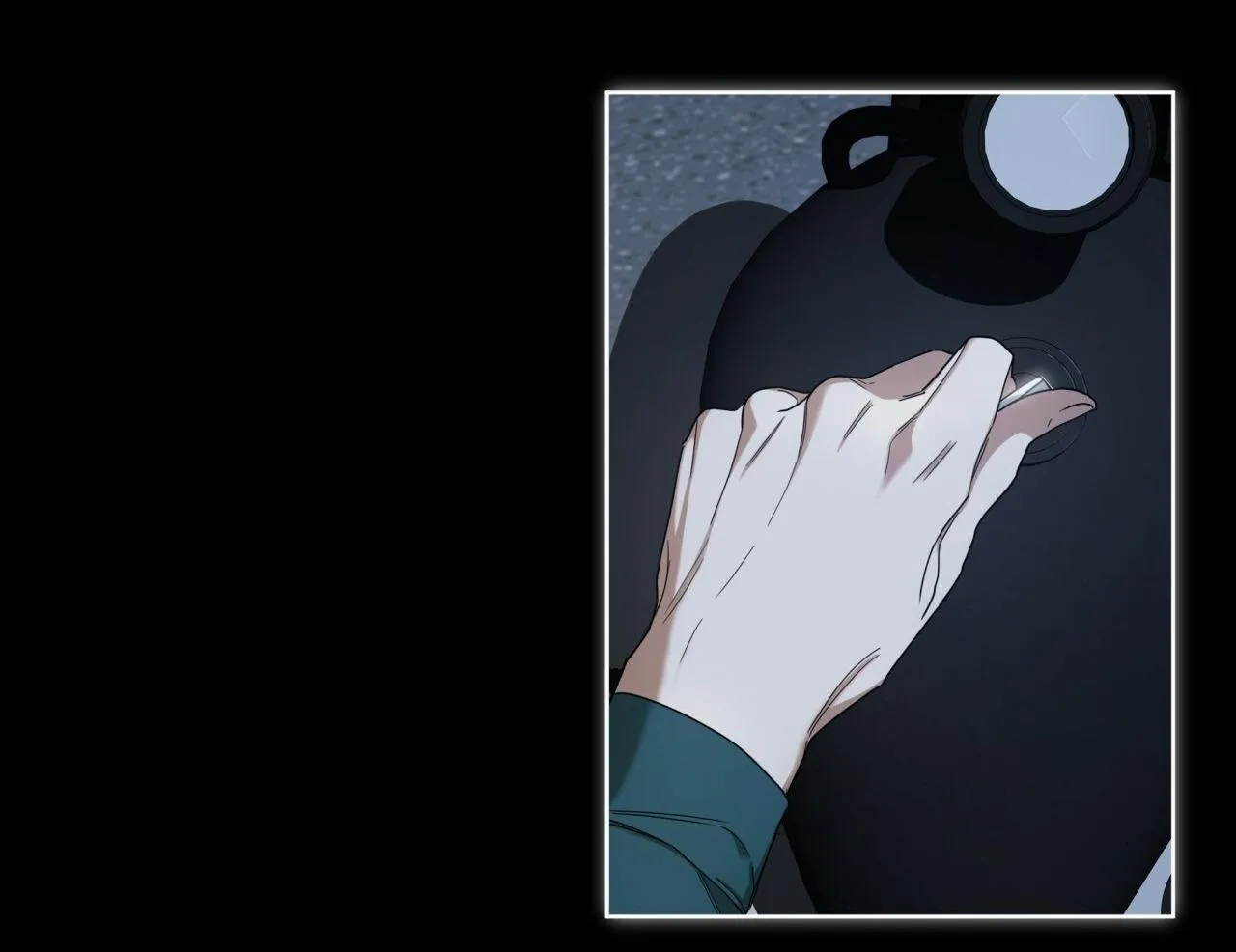 Phạm Luật Chapter 34 Trang 54