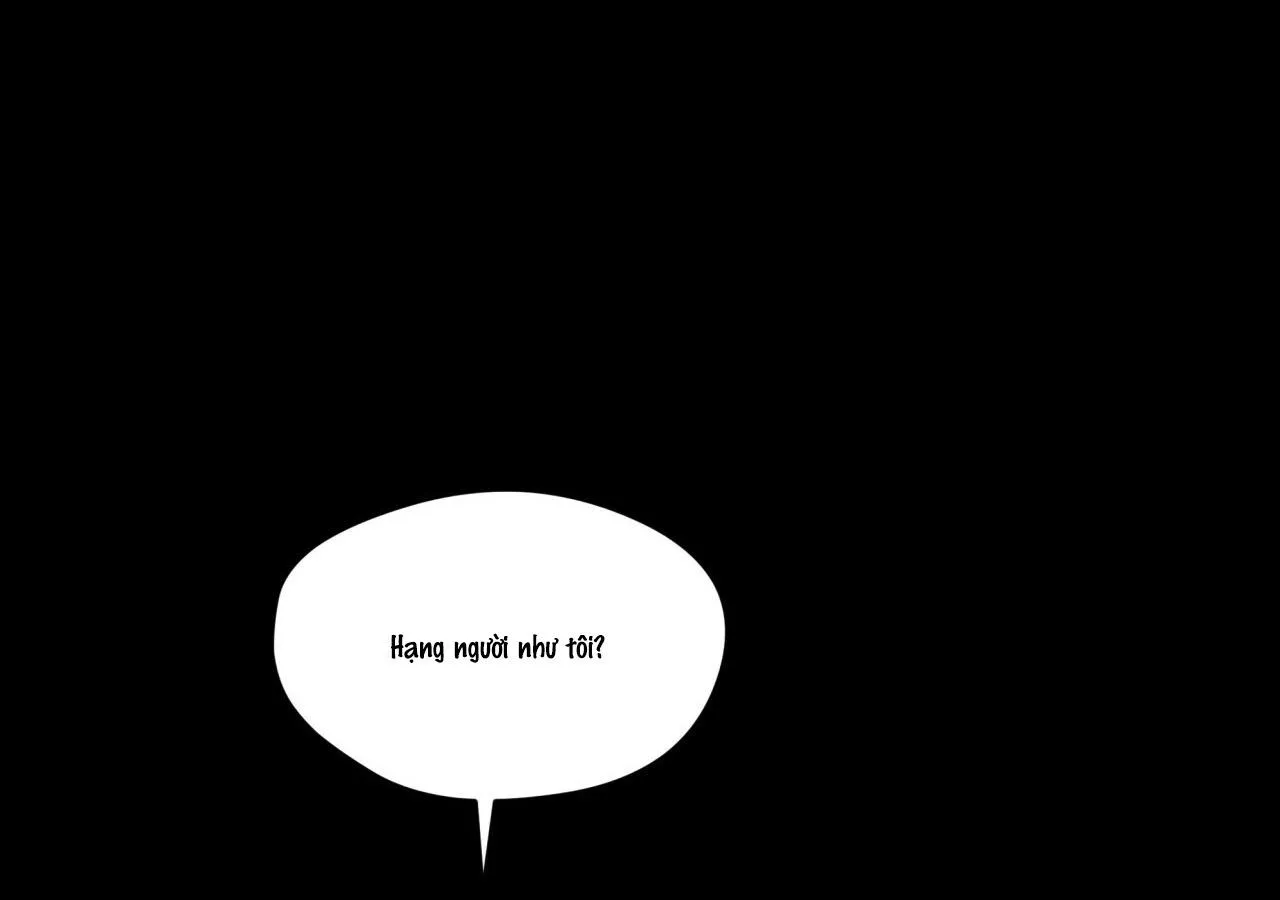 Phạm Luật Chapter 34 Trang 57