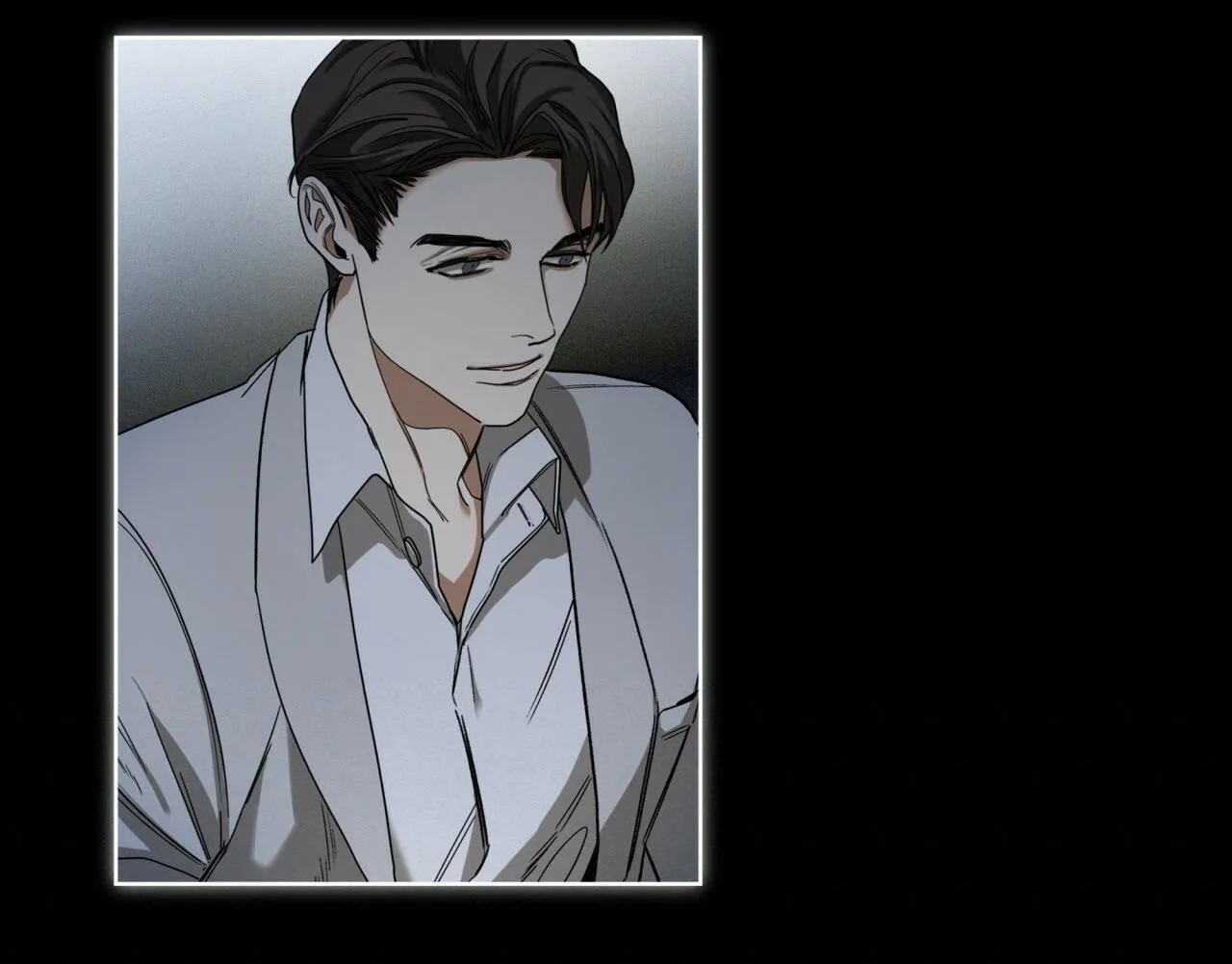 Phạm Luật Chapter 34 Trang 58