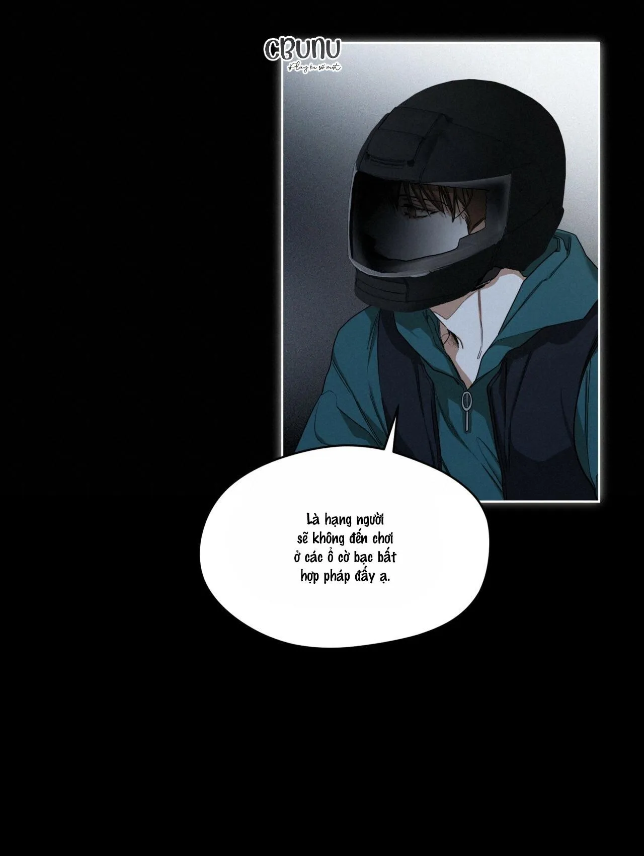 Phạm Luật Chapter 34 Trang 59