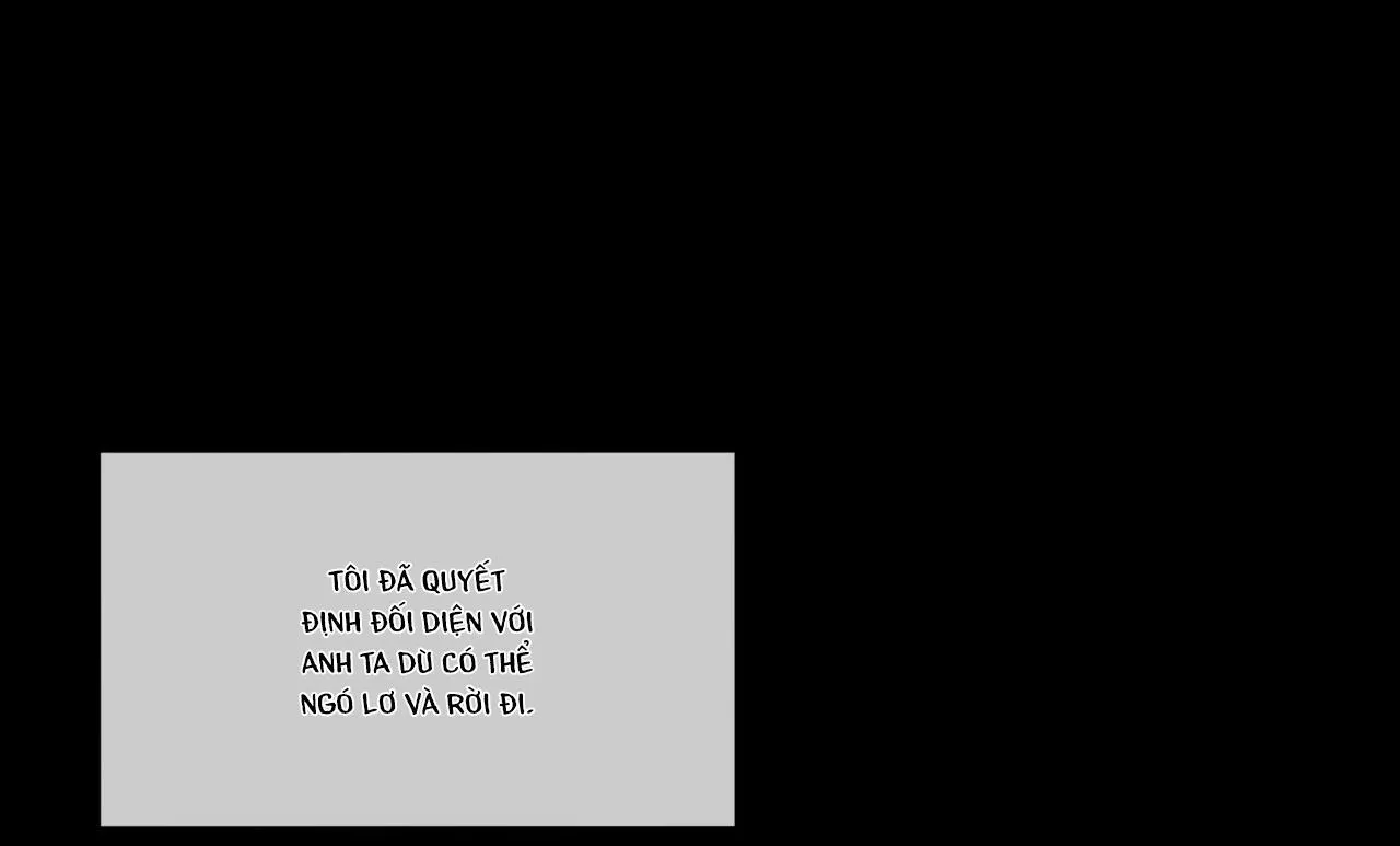 Phạm Luật Chapter 34 Trang 60