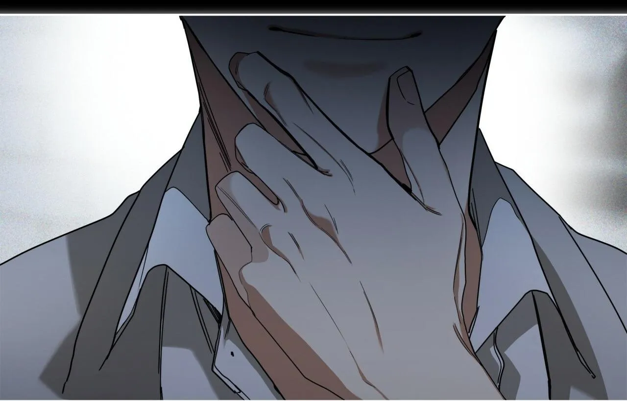 Phạm Luật Chapter 34 Trang 61