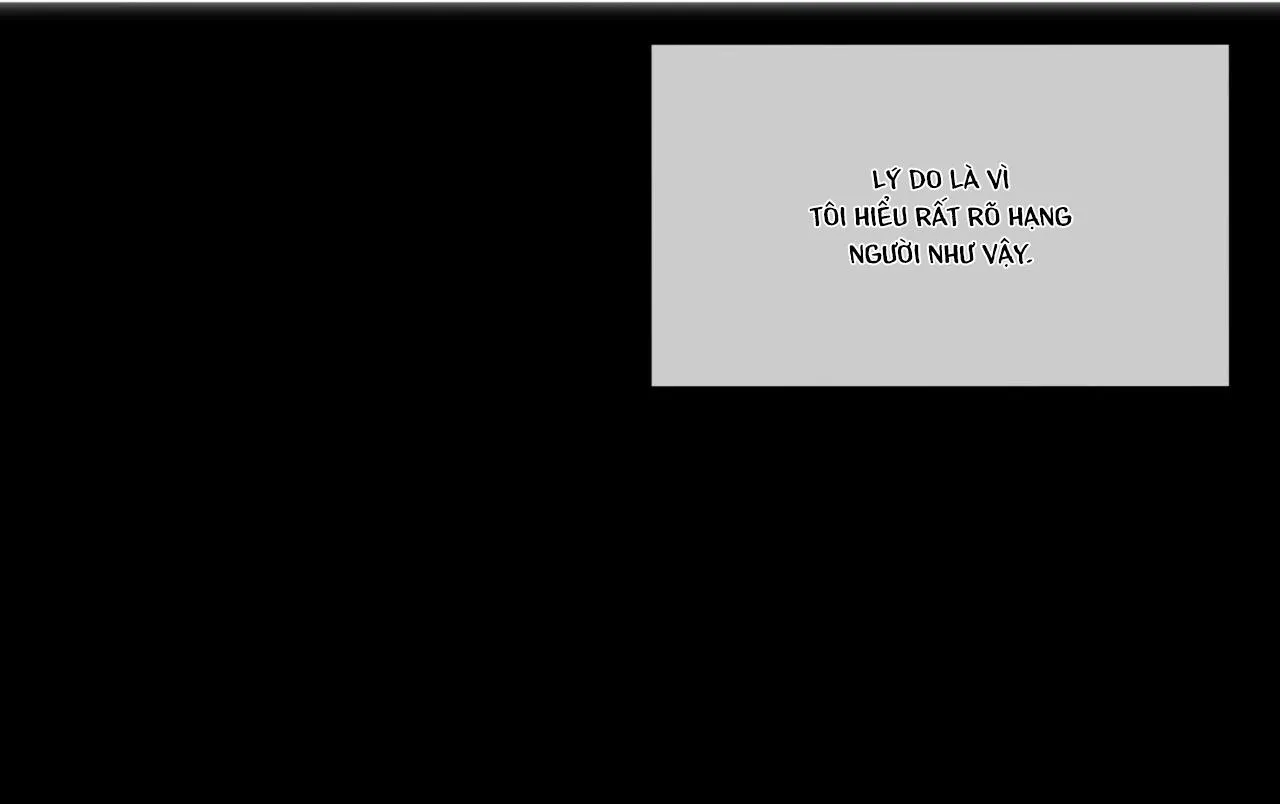 Phạm Luật Chapter 34 Trang 62