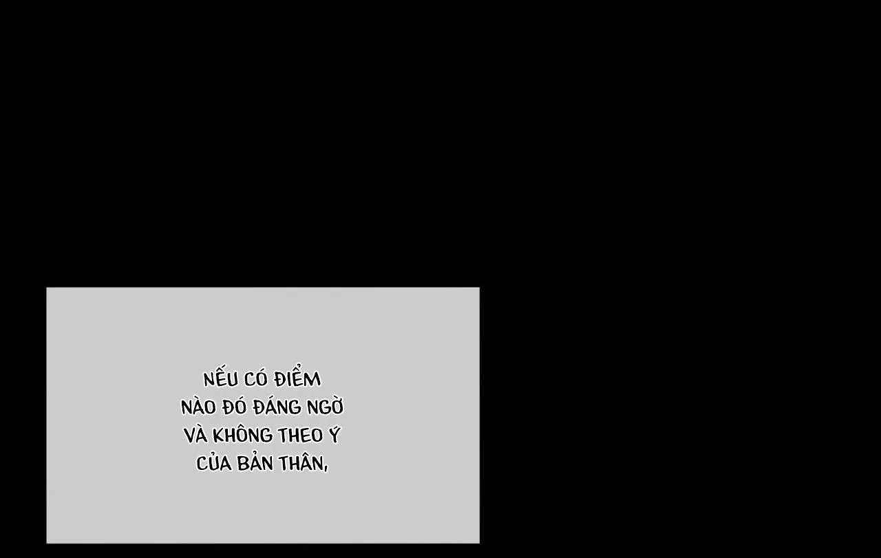 Phạm Luật Chapter 34 Trang 63