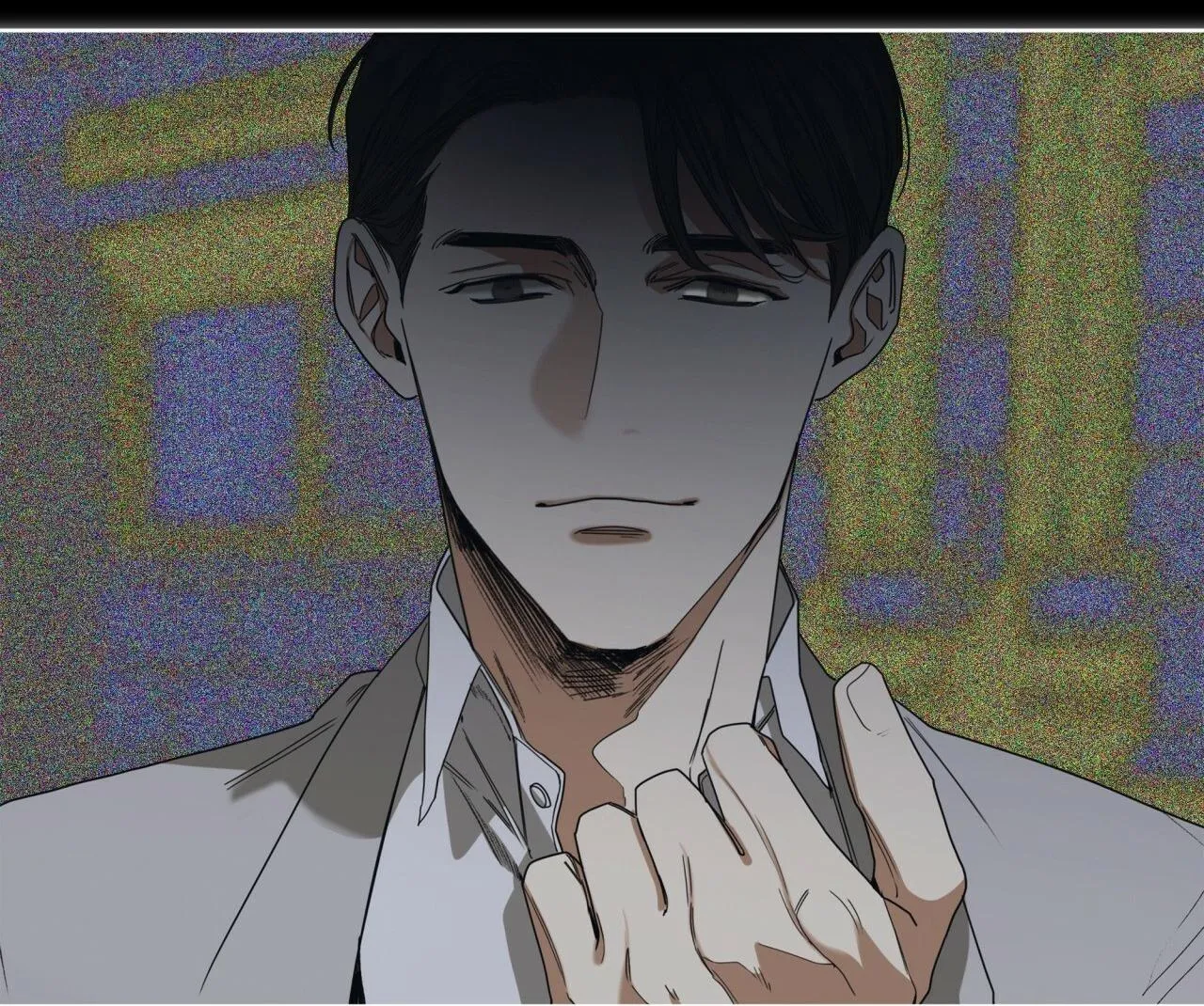 Phạm Luật Chapter 34 Trang 64