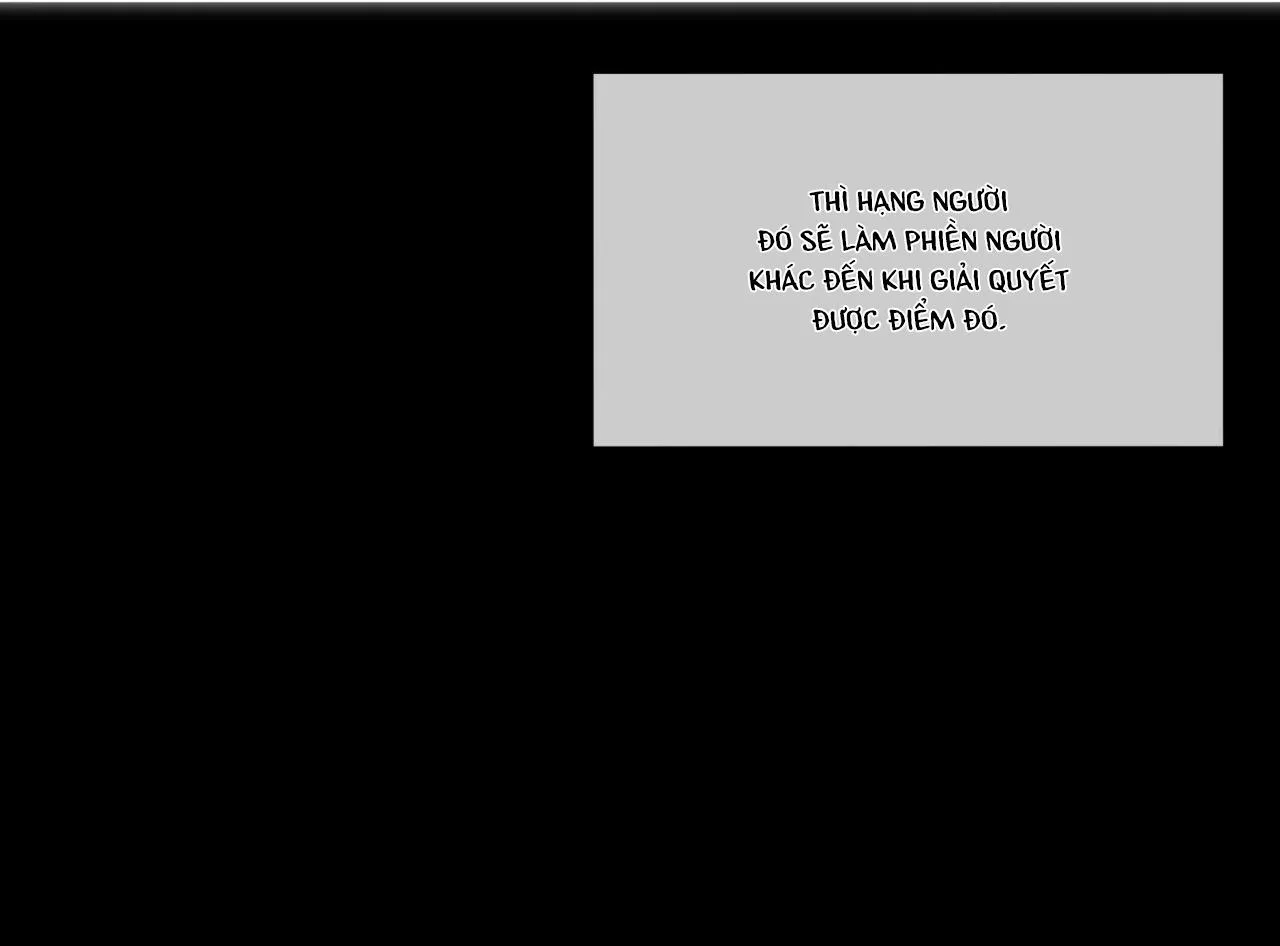 Phạm Luật Chapter 34 Trang 65