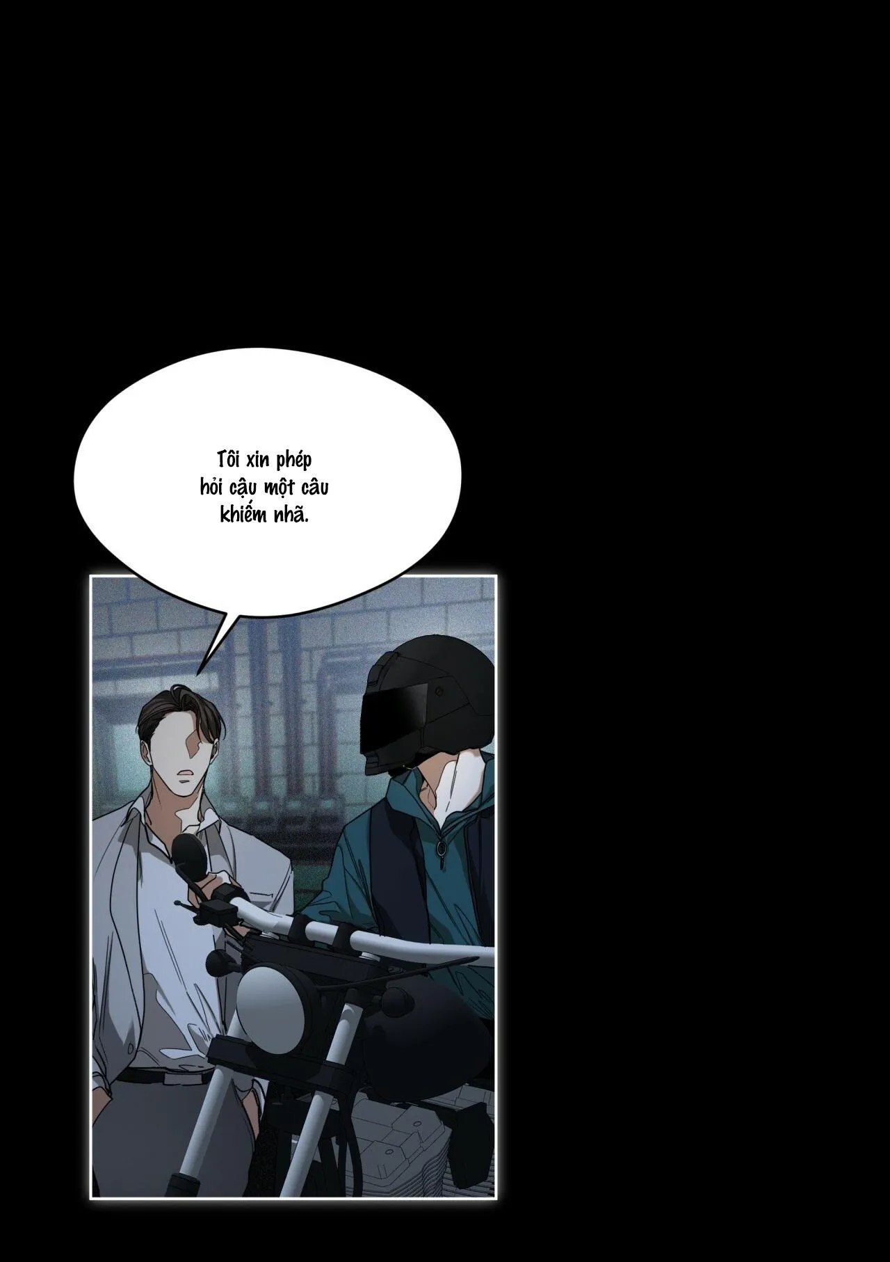 Phạm Luật Chapter 34 Trang 66