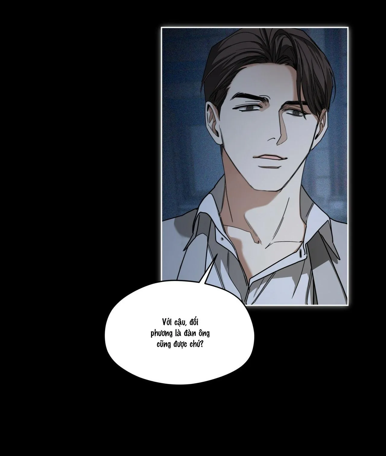 Phạm Luật Chapter 34 Trang 67