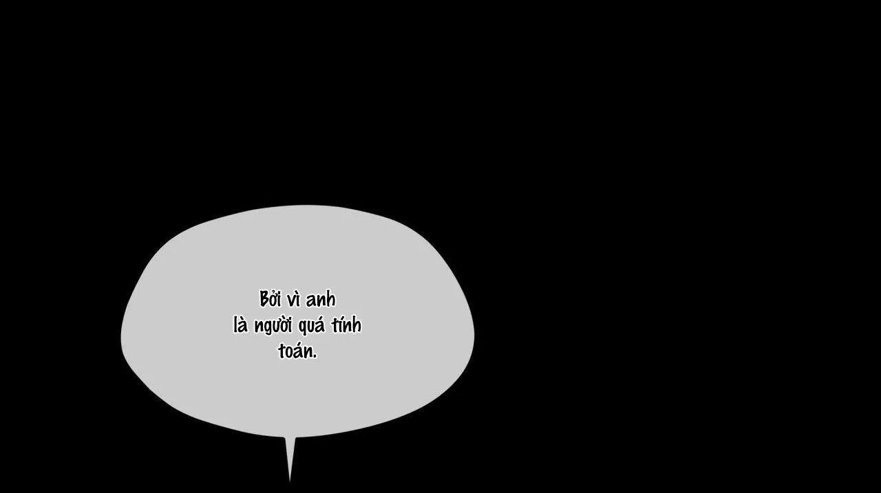 Phạm Luật Chapter 34 Trang 71