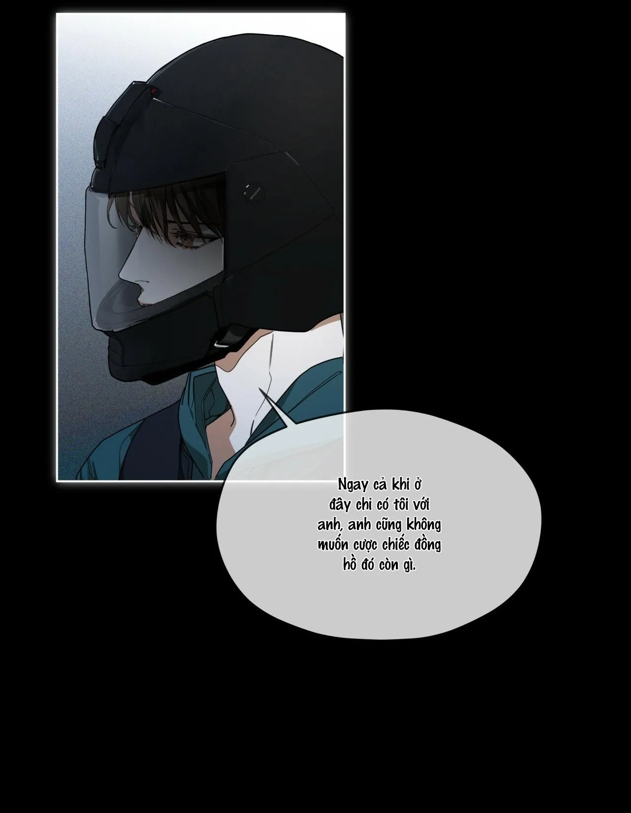 Phạm Luật Chapter 34 Trang 72